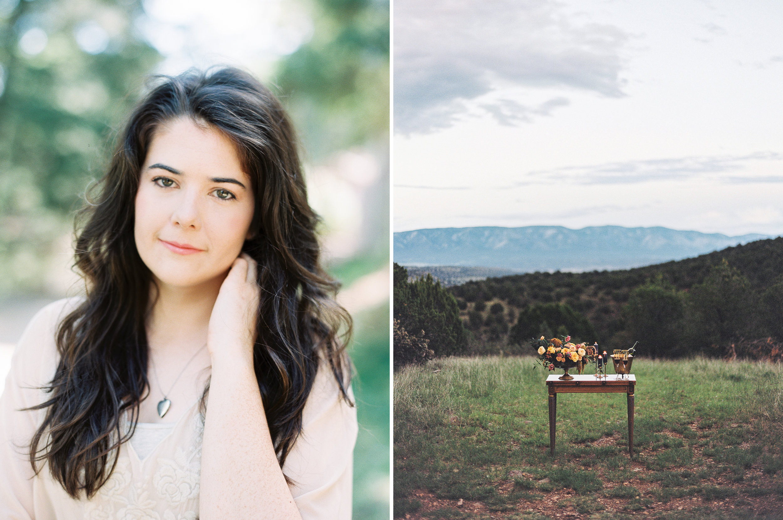 Britni Dean Photography | Texas Wedding & Portrait Photographer | Film Wedding Photographer | 2016 Wrap-Up!