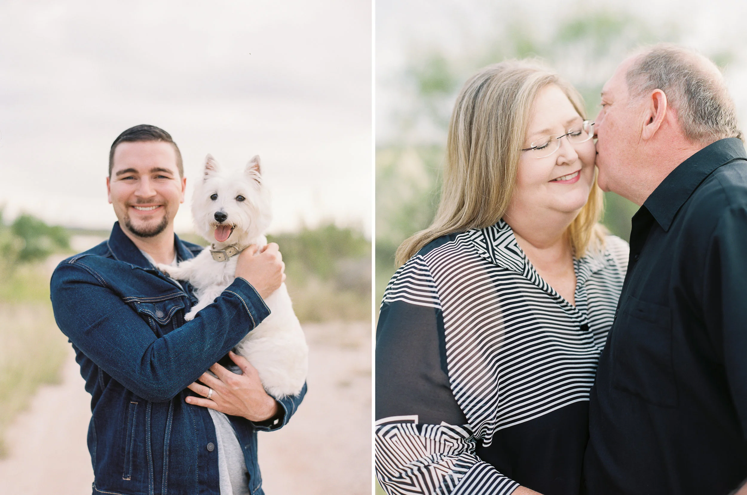 Britni Dean Photography | Texas Wedding & Portrait Photographer | Film Wedding Photographer | 2016 Wrap-Up!