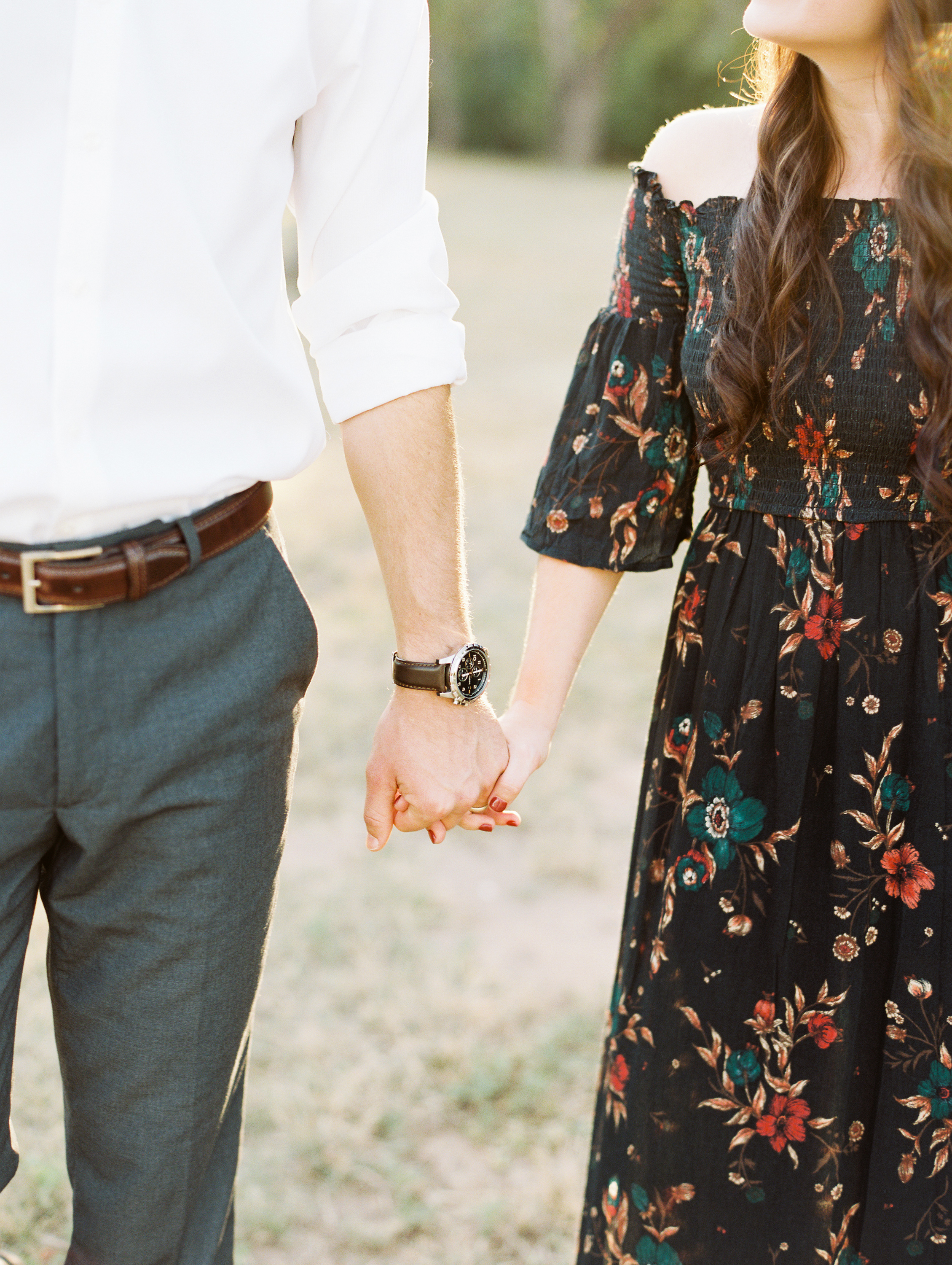 Britni Dean Photography | Texas Wedding & Portrait Photographer | Film Wedding Photographer | 2016 Wrap-Up!