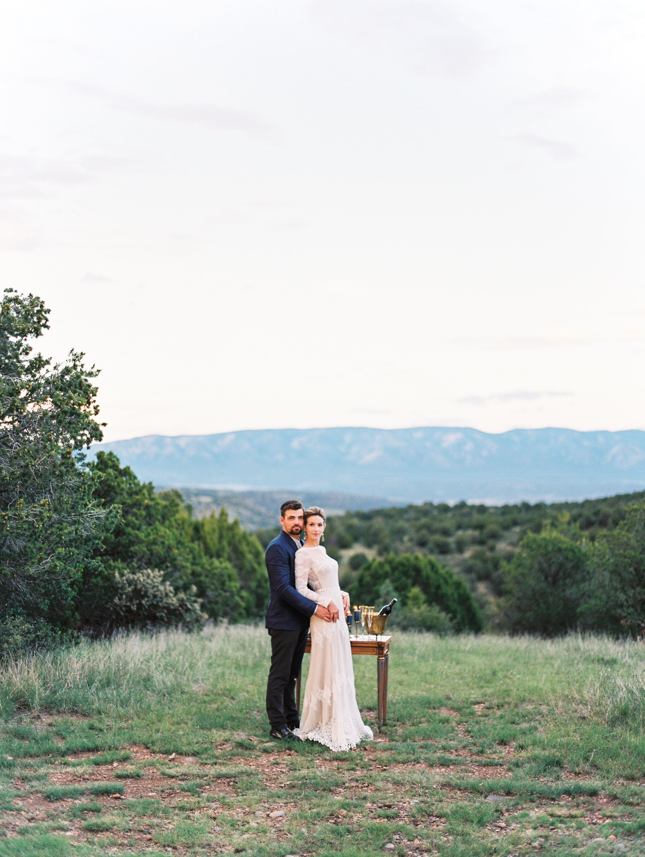 Britni Dean Photography | Texas Wedding & Portrait Photographer | Film Wedding Photographer | 2016 Wrap-Up!
