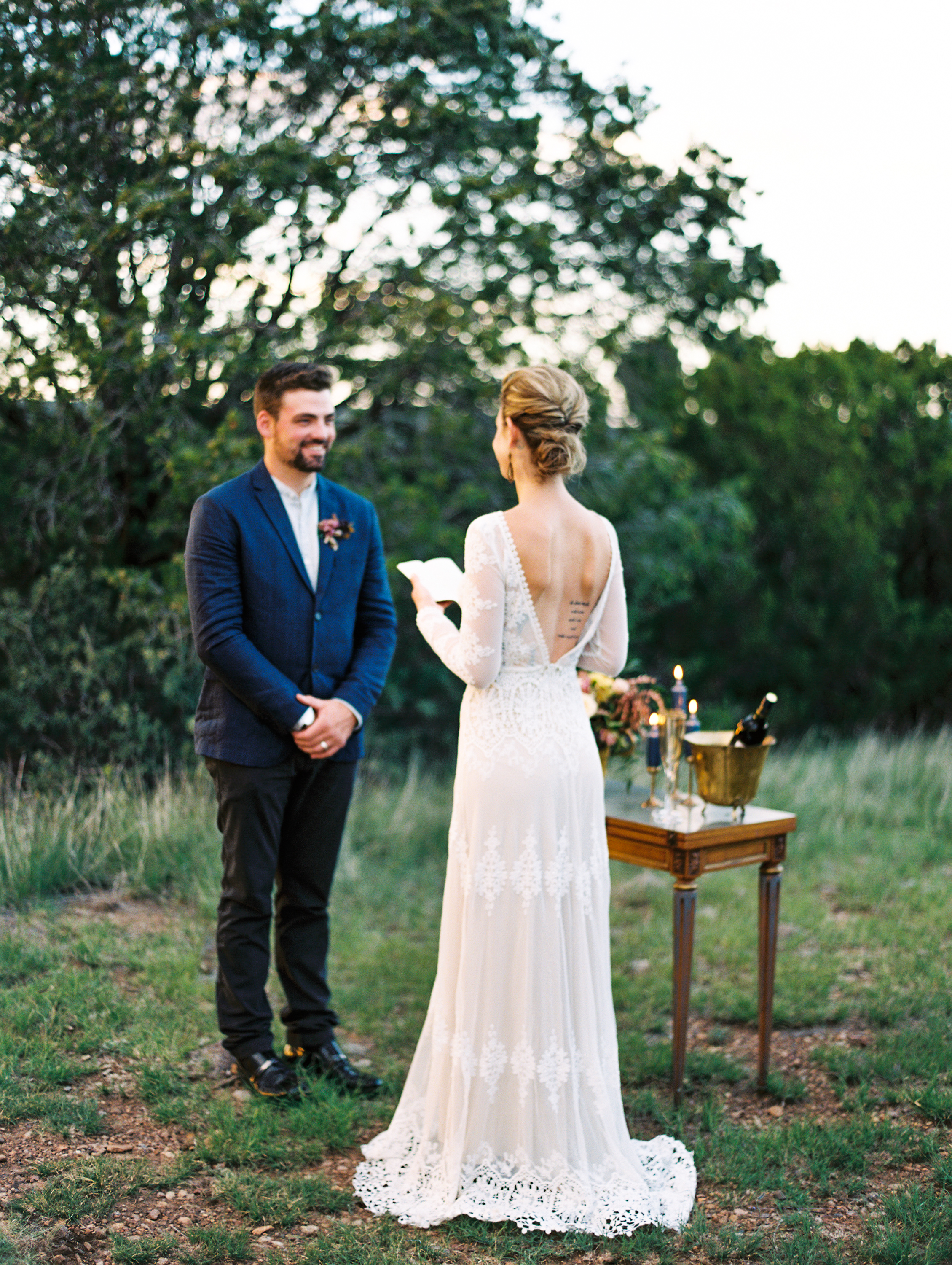 Britni Dean Photography | Texas Wedding & Portrait Photographer | Film Wedding Photographer | 2016 Wrap-Up!