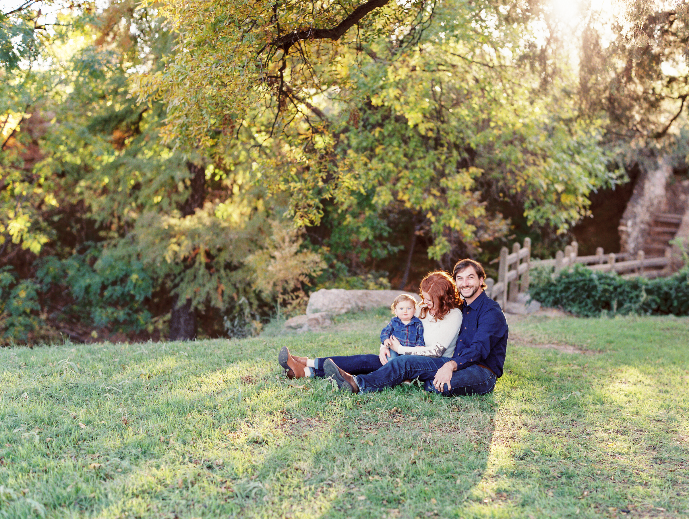 Britni Dean Photography | Texas Wedding & Portrait Photographer | Film Wedding Photographer | 2016 Wrap-Up!