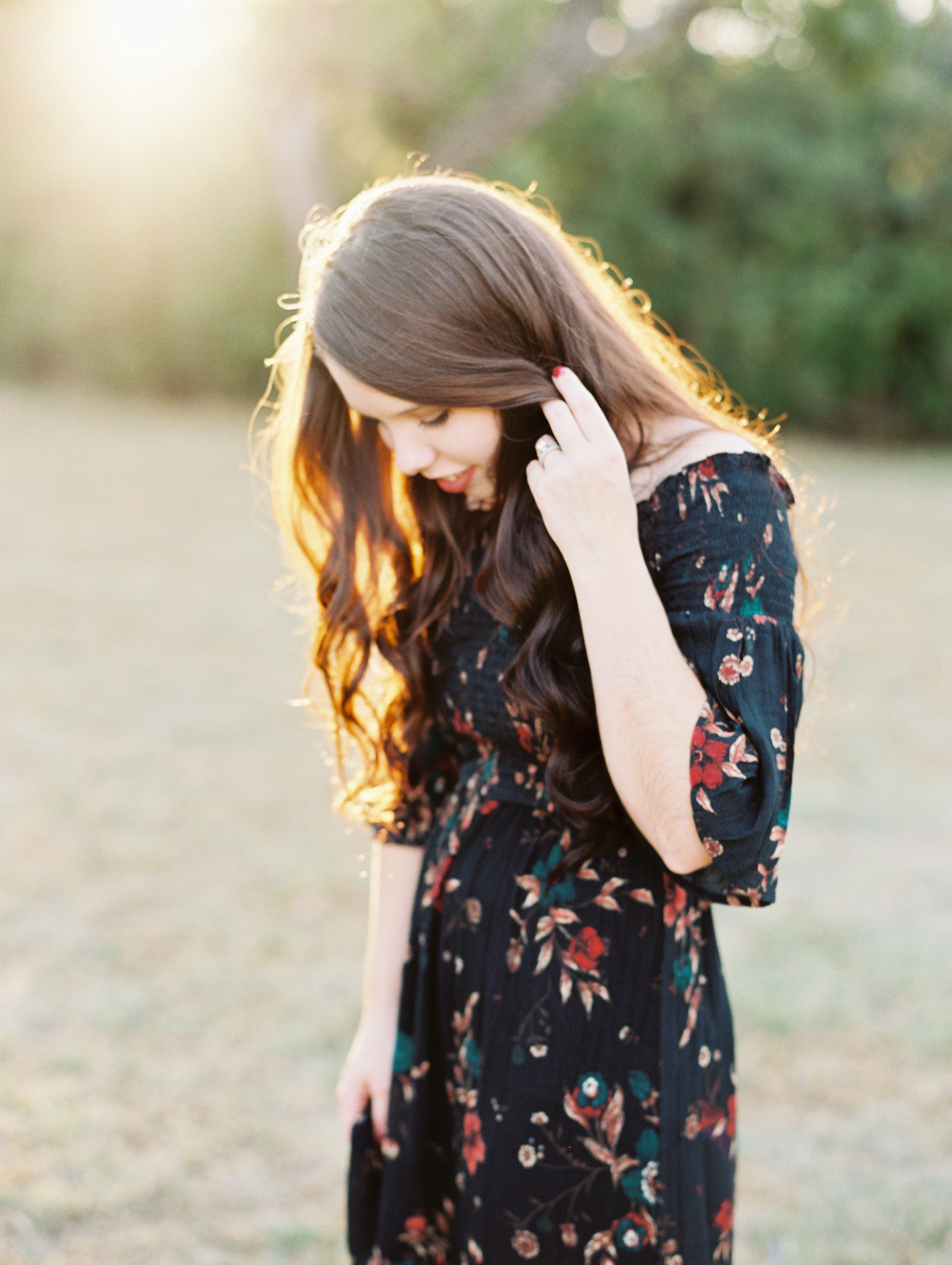Britni Dean Photography | Texas Wedding & Portrait Photographer | Film Wedding Photographer | 2016 Wrap-Up!