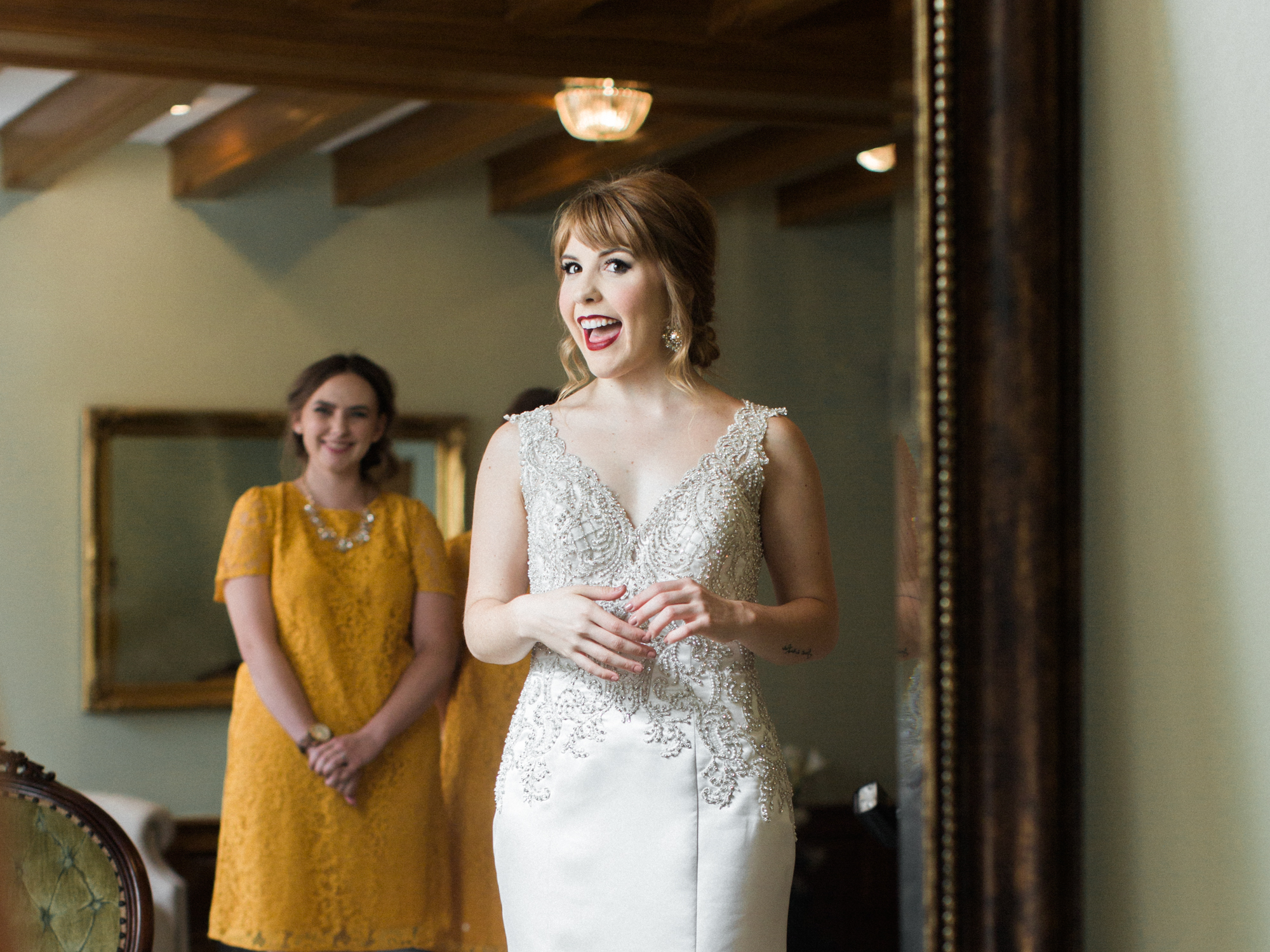 Eclectic Summer Wedding, Austin Wedding Photographer, Film Wedding Photographer Texas, Britni Dean Photography