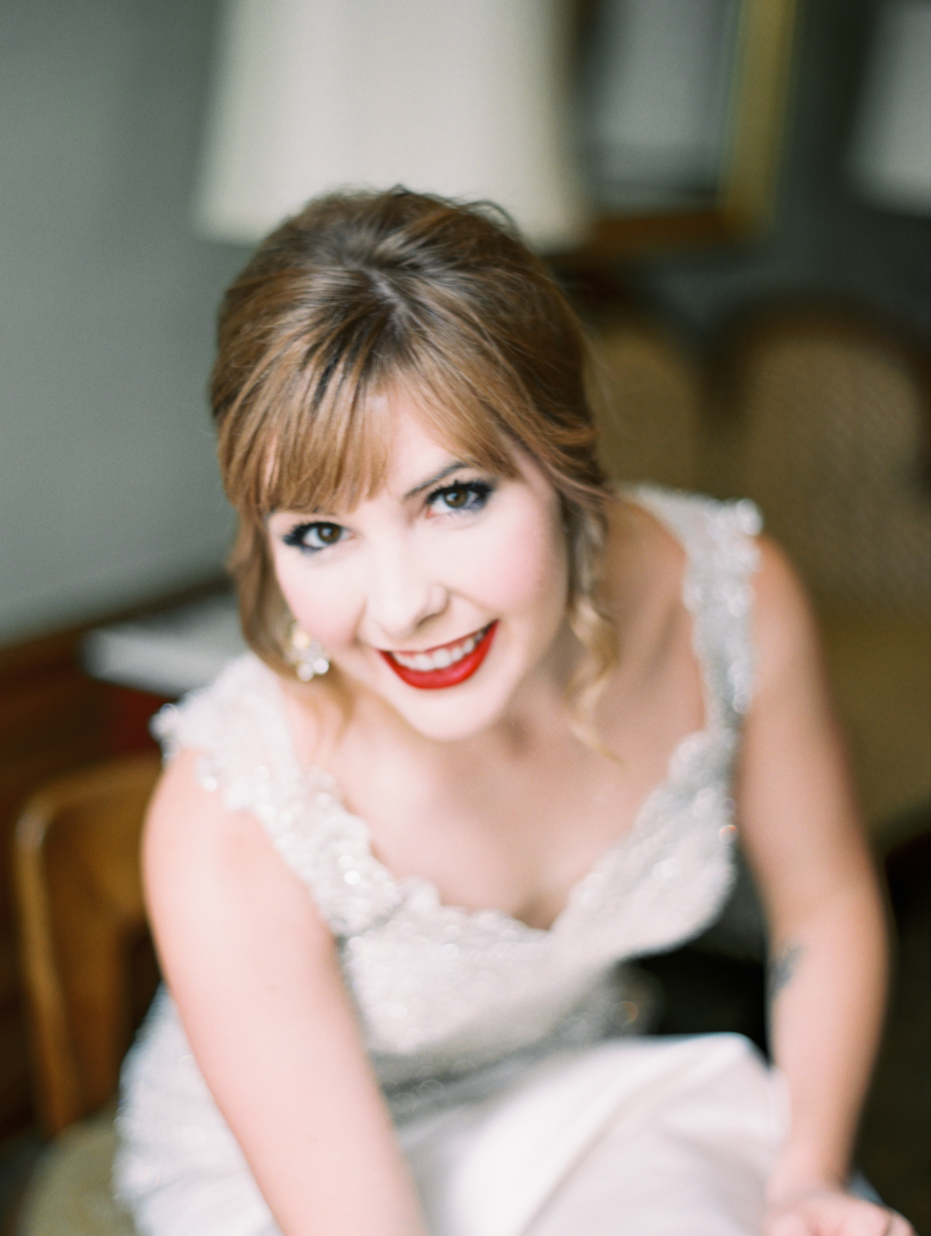 Eclectic Summer Wedding, Austin Wedding Photographer, Film Wedding Photographer Texas, Britni Dean Photography
