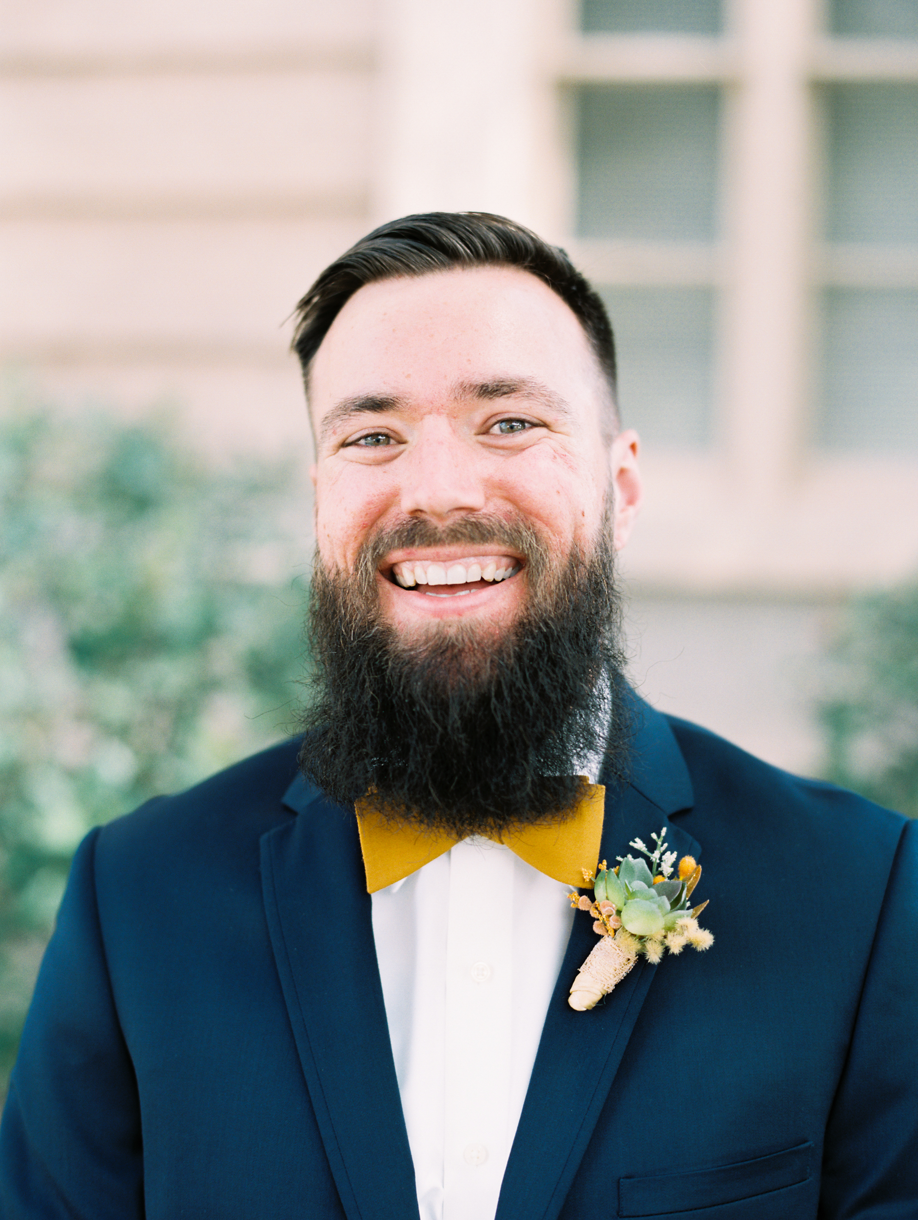 Eclectic Summer Wedding, Austin Wedding Photographer, Film Wedding Photographer Texas, Britni Dean Photography