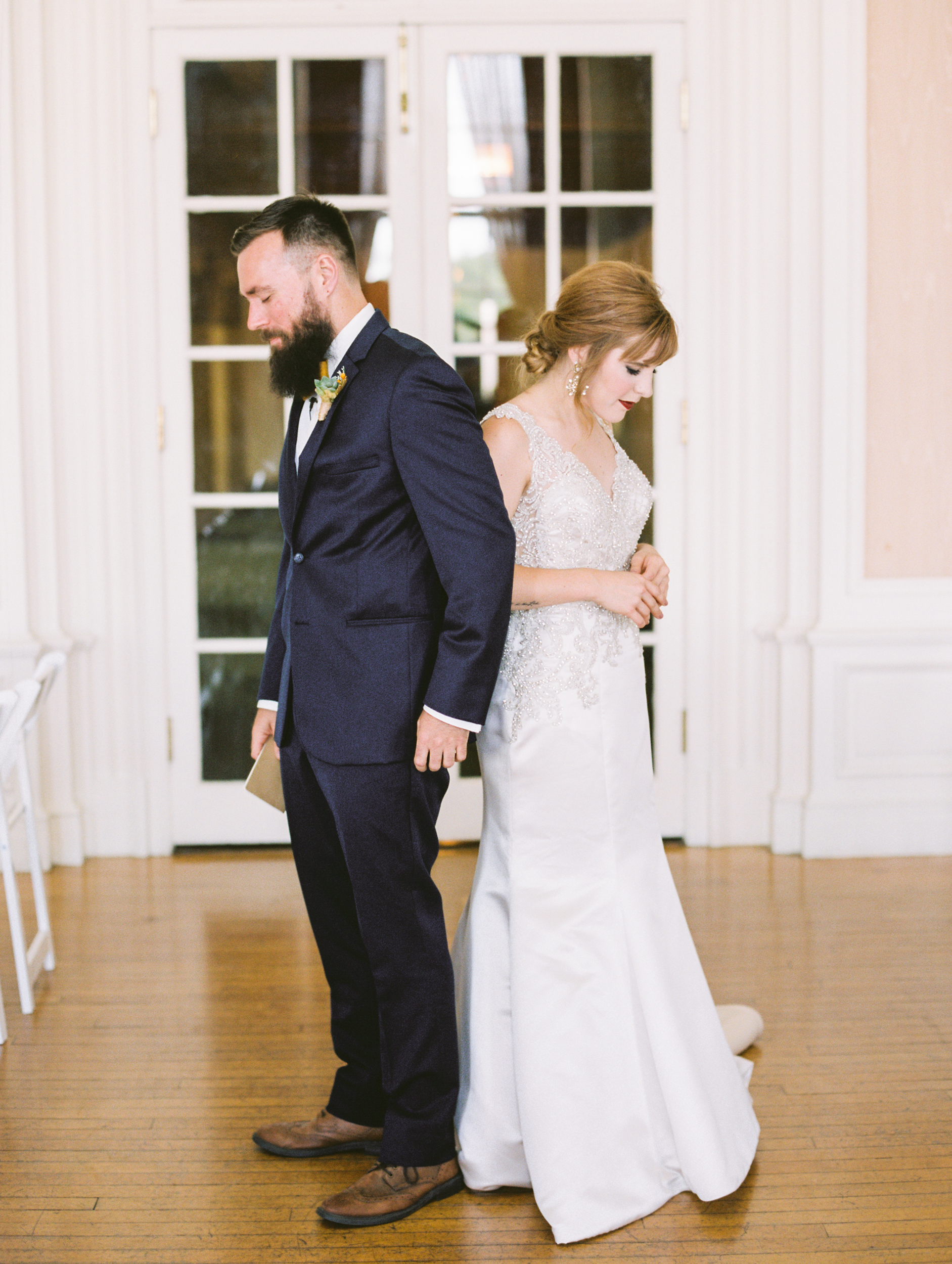 Eclectic Summer Wedding, Austin Wedding Photographer, Film Wedding Photographer Texas, Britni Dean Photography