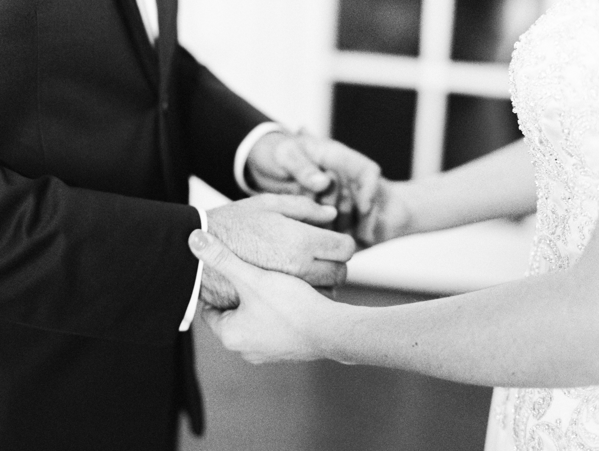 Eclectic Summer Wedding, Austin Wedding Photographer, Film Wedding Photographer Texas, Britni Dean Photography