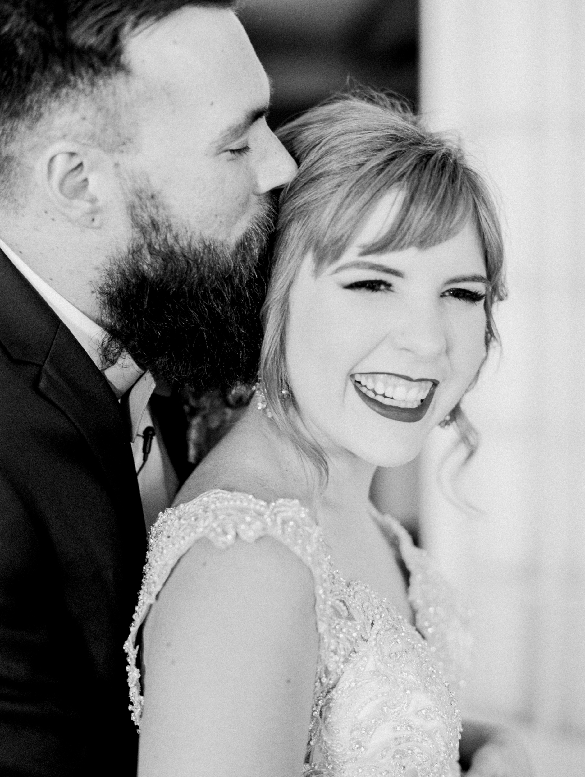 Eclectic Summer Wedding, Austin Wedding Photographer, Film Wedding Photographer Texas, Britni Dean Photography