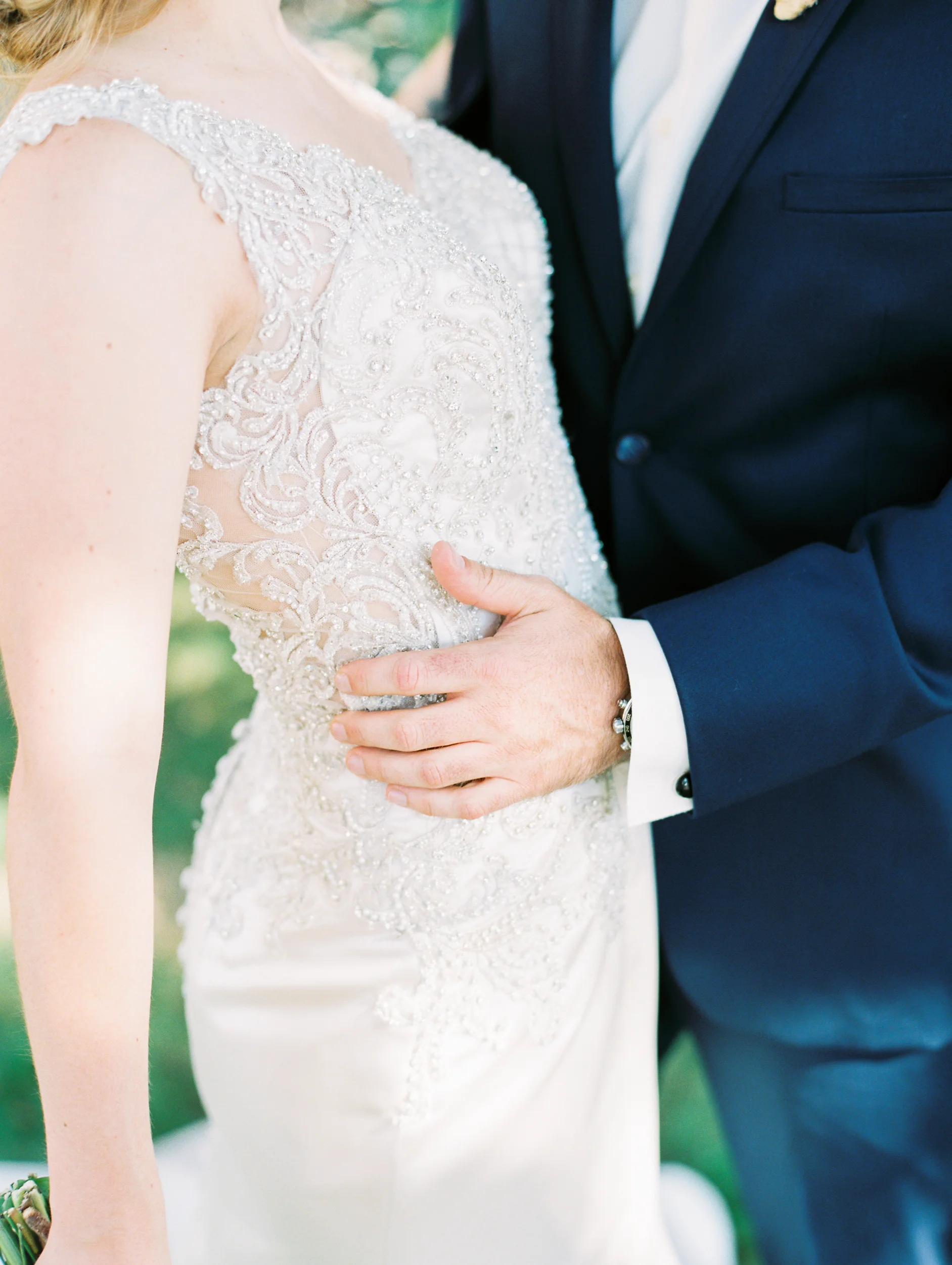Eclectic Summer Wedding, Austin Wedding Photographer, Film Wedding Photographer Texas, Britni Dean Photography