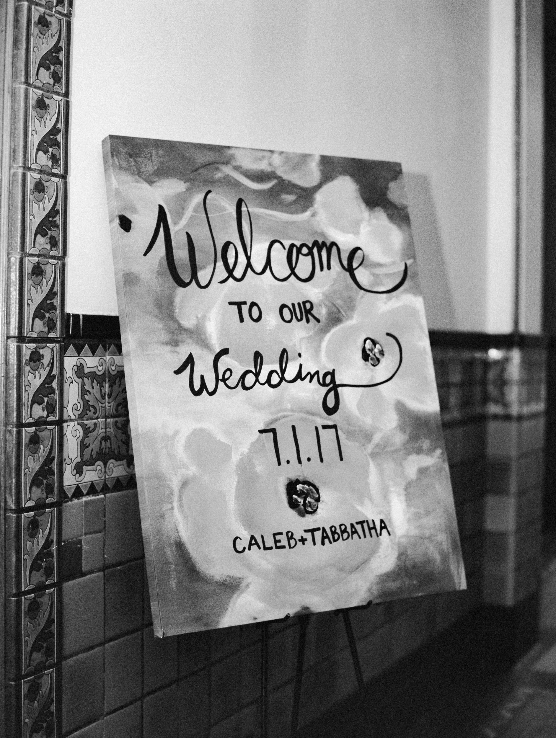 Eclectic Summer Wedding, Austin Wedding Photographer, Film Wedding Photographer Texas, Britni Dean Photography