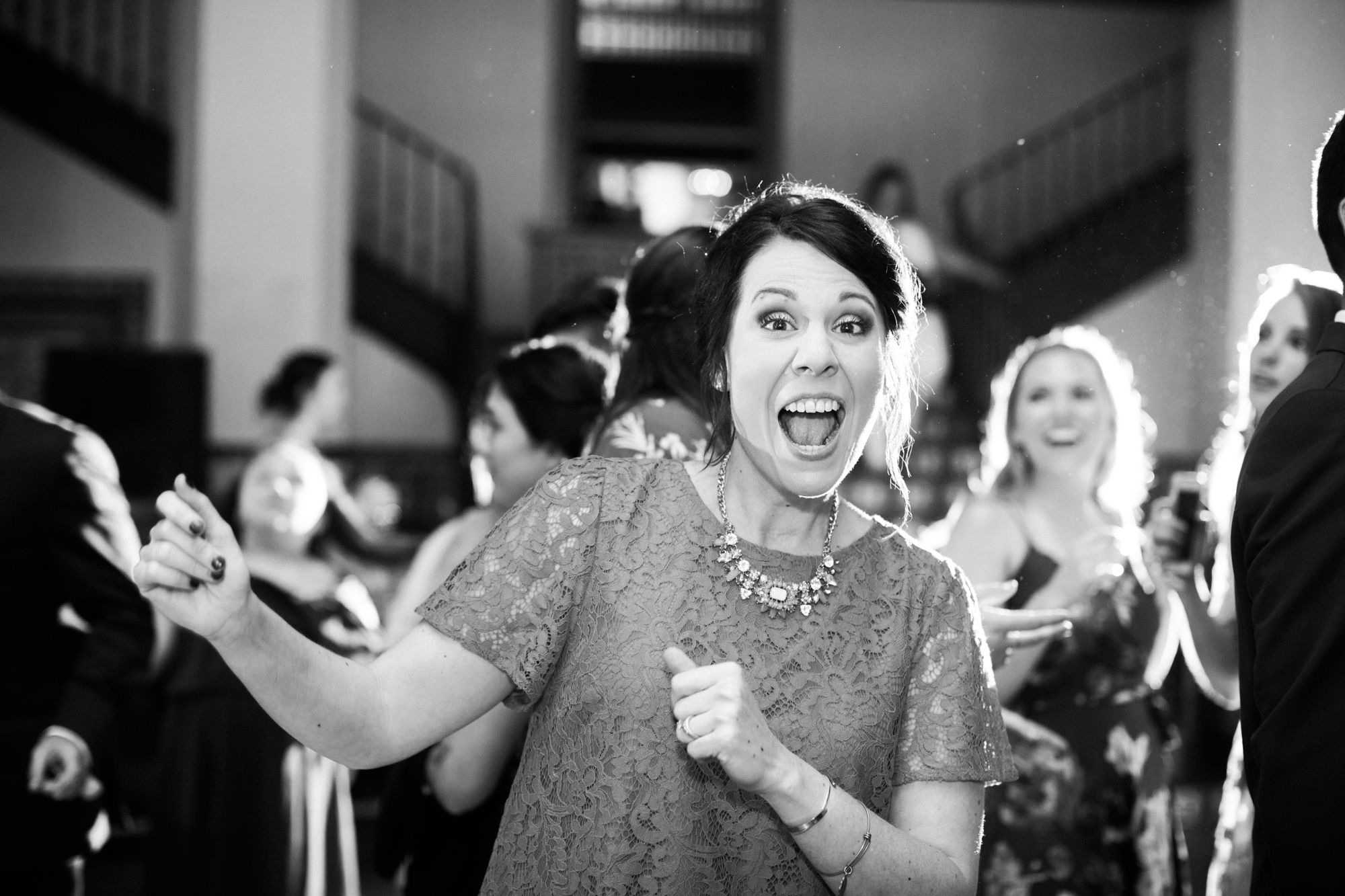 Eclectic Summer Wedding, Austin Wedding Photographer, Film Wedding Photographer Texas, Britni Dean Photography