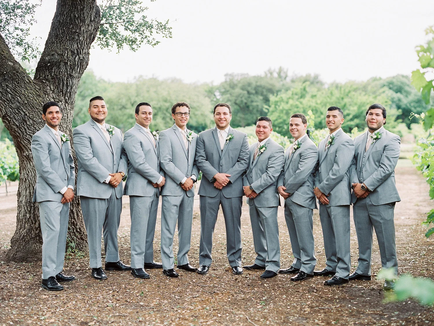 Hill Country Wedding Austin Texas Wedding Photographer_0148.jpg