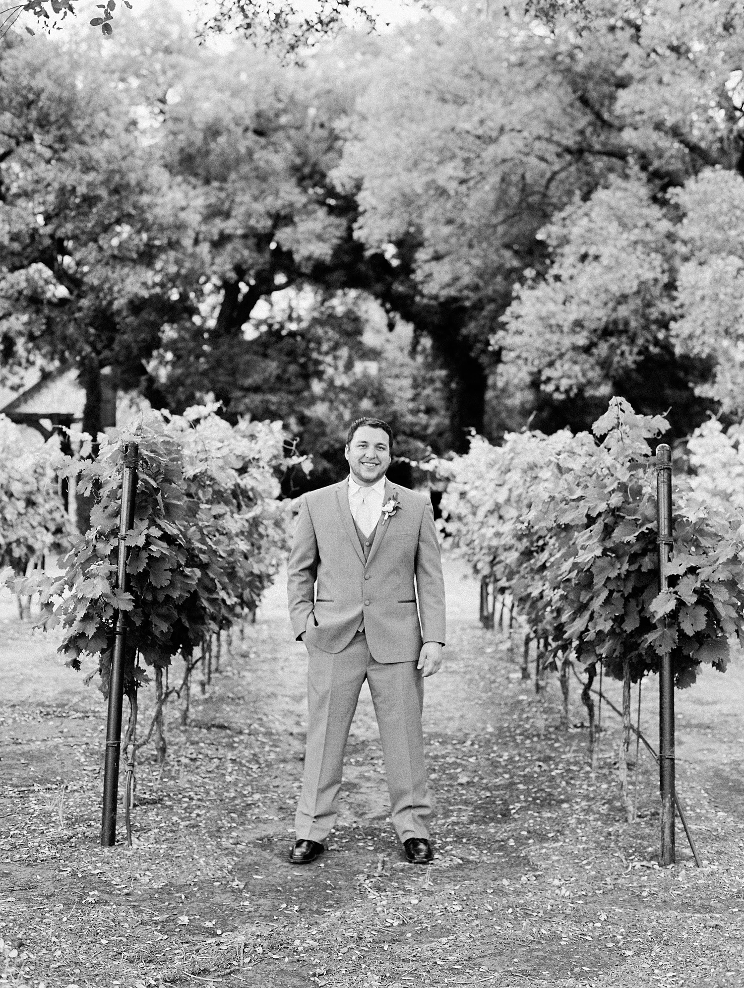 Hill Country Wedding Austin Texas Wedding Photographer_0154.jpg