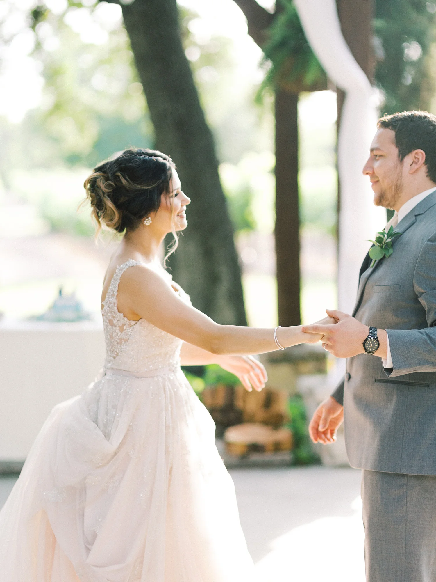 Hill Country Wedding Austin Texas Wedding Photographer_0190.jpg