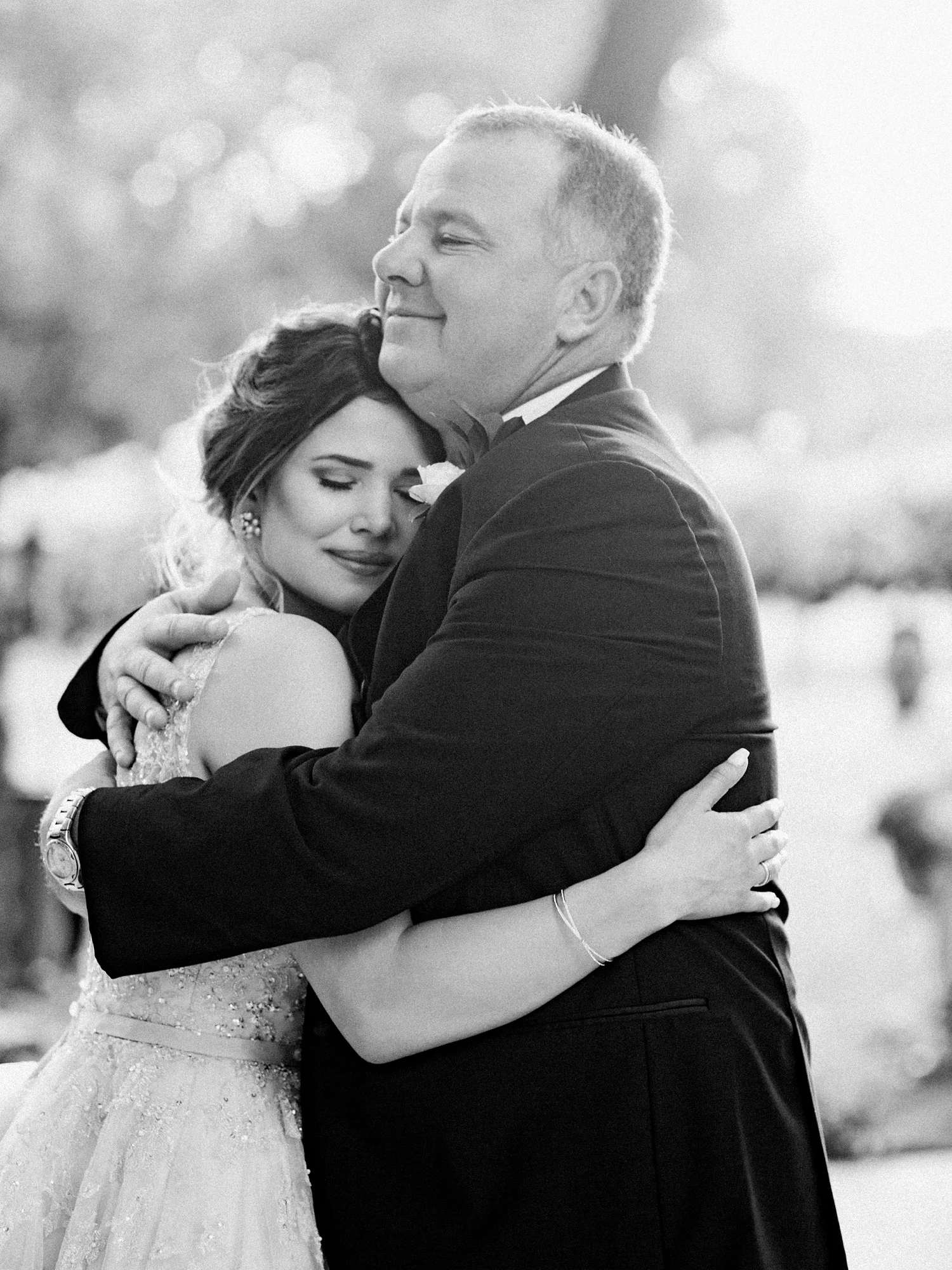 Hill Country Wedding Austin Texas Wedding Photographer_0196.jpg