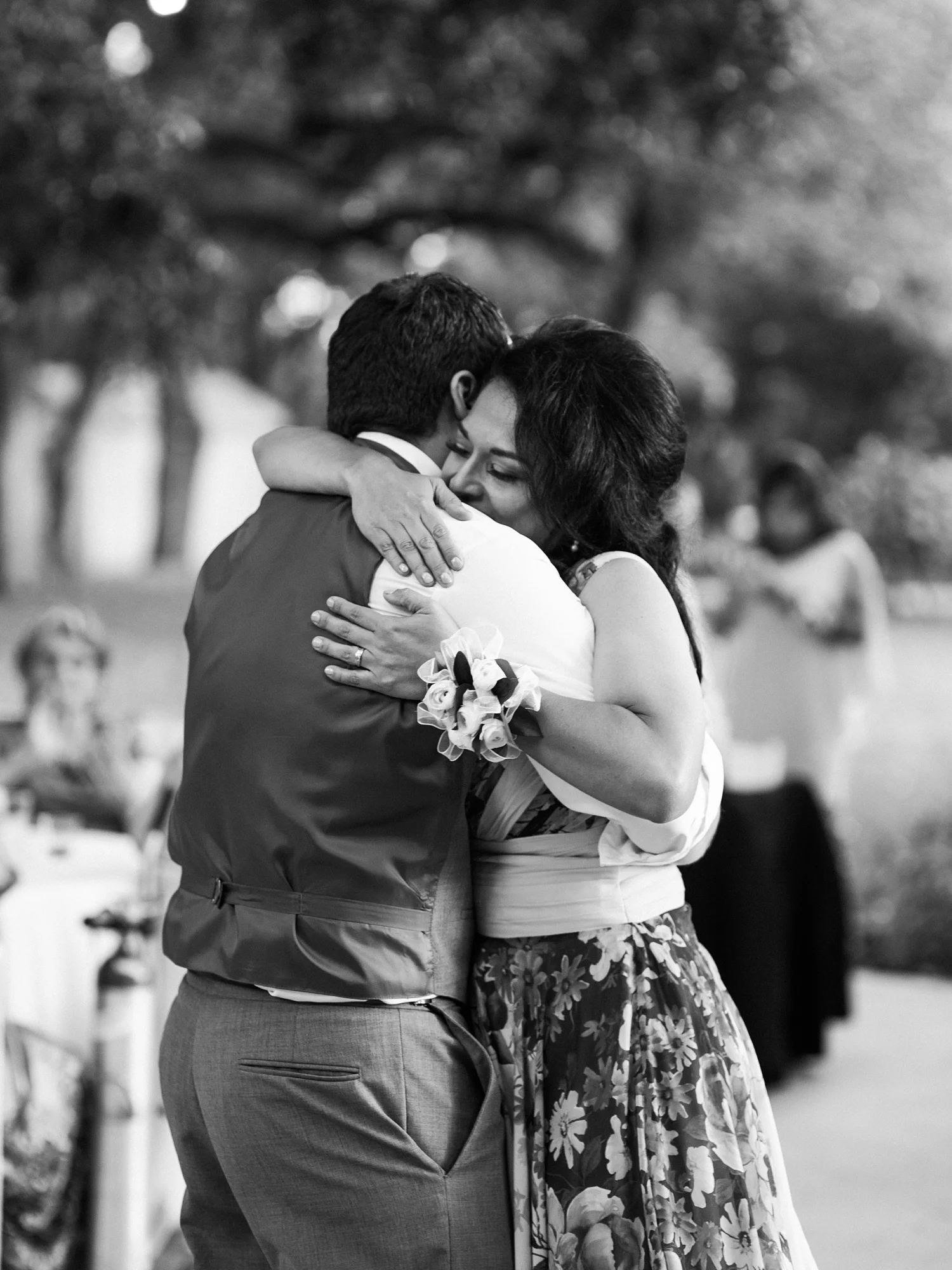 Hill Country Wedding Austin Texas Wedding Photographer_0200.jpg