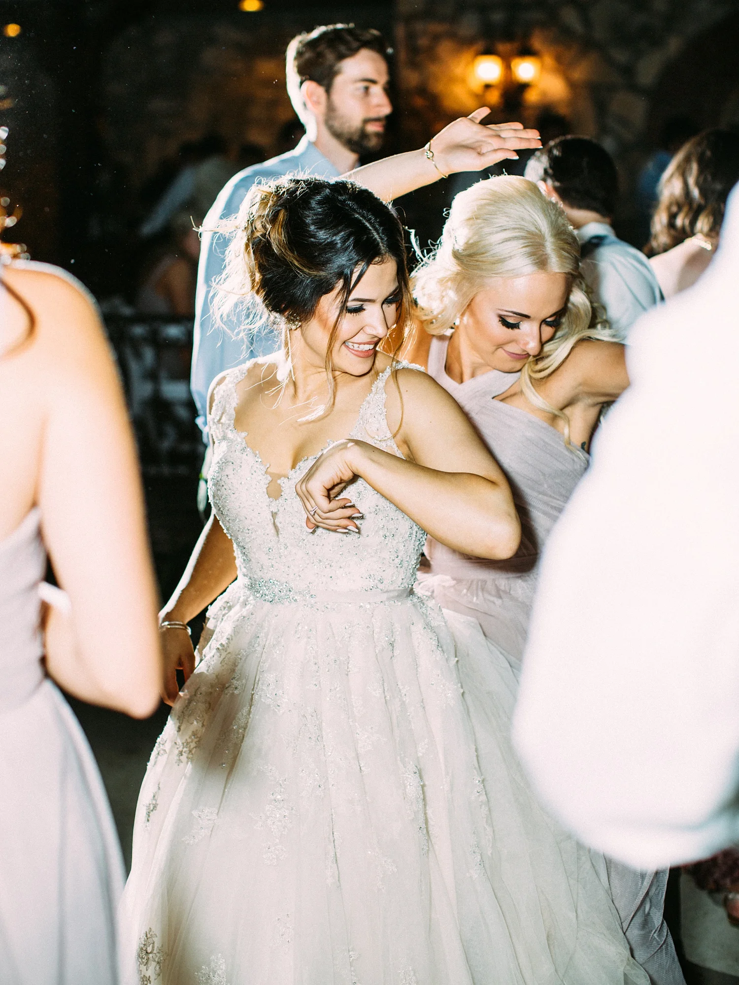 Hill Country Wedding Austin Texas Wedding Photographer_0209.jpg
