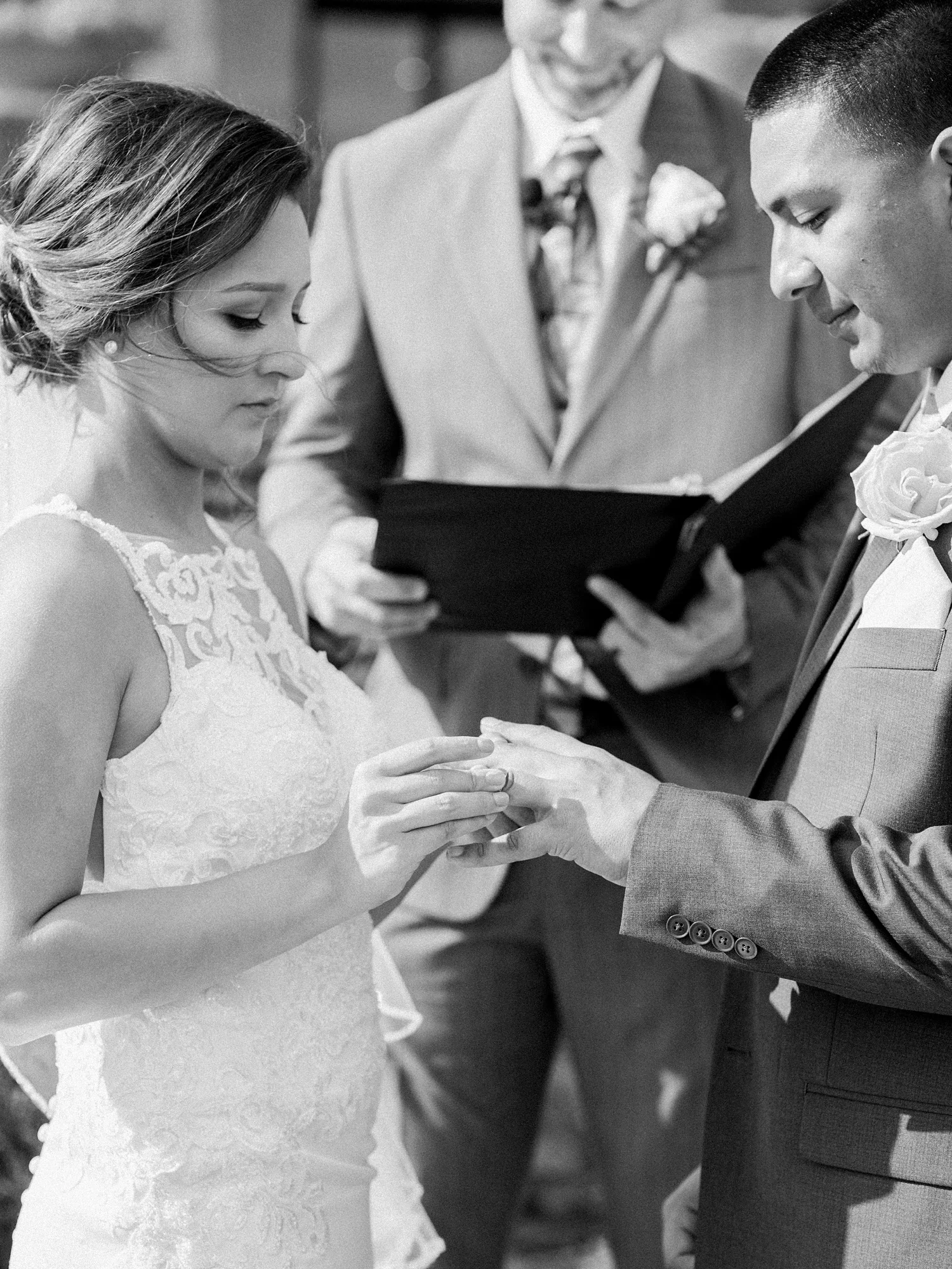 Hill Country Wedding Austin Texas Wedding Photographer_0226.jpg