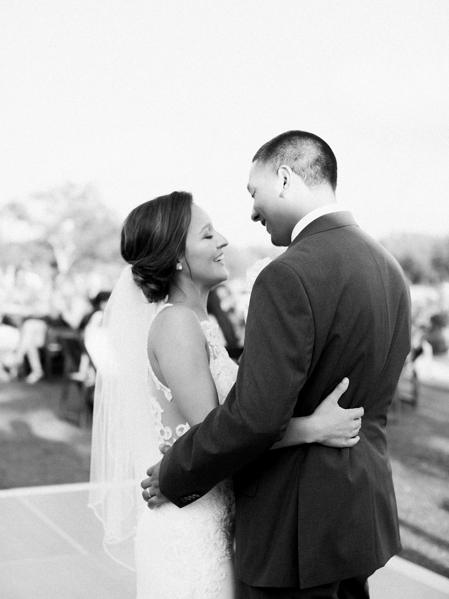 Hill Country Wedding Austin Texas Wedding Photographer_0229.jpg