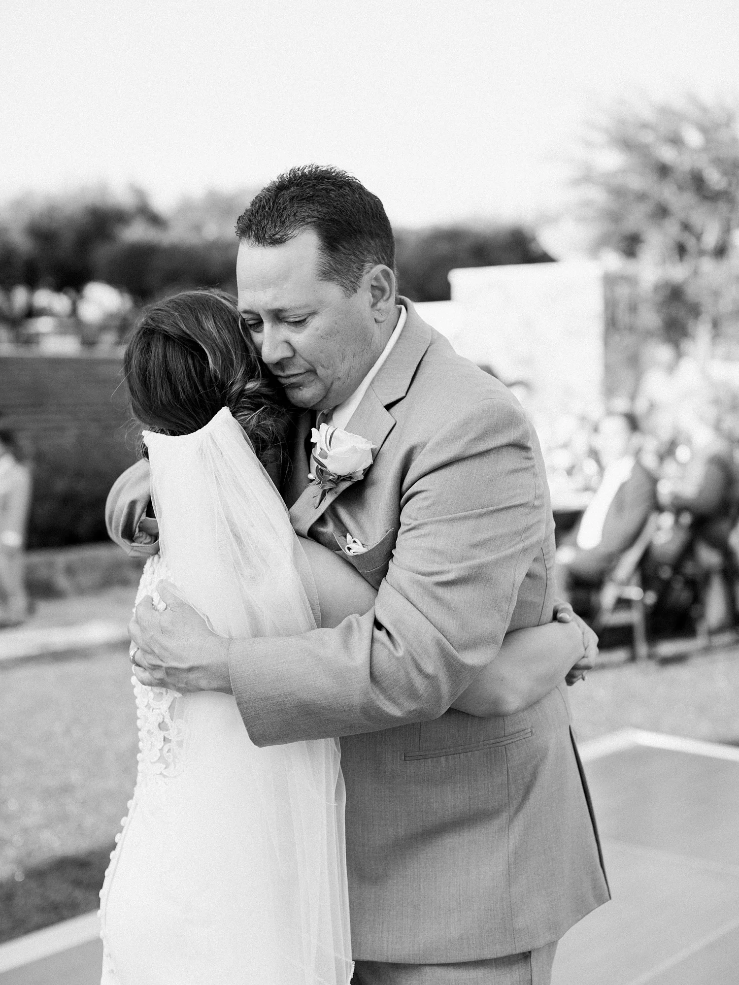 Hill Country Wedding Austin Texas Wedding Photographer_0231.jpg