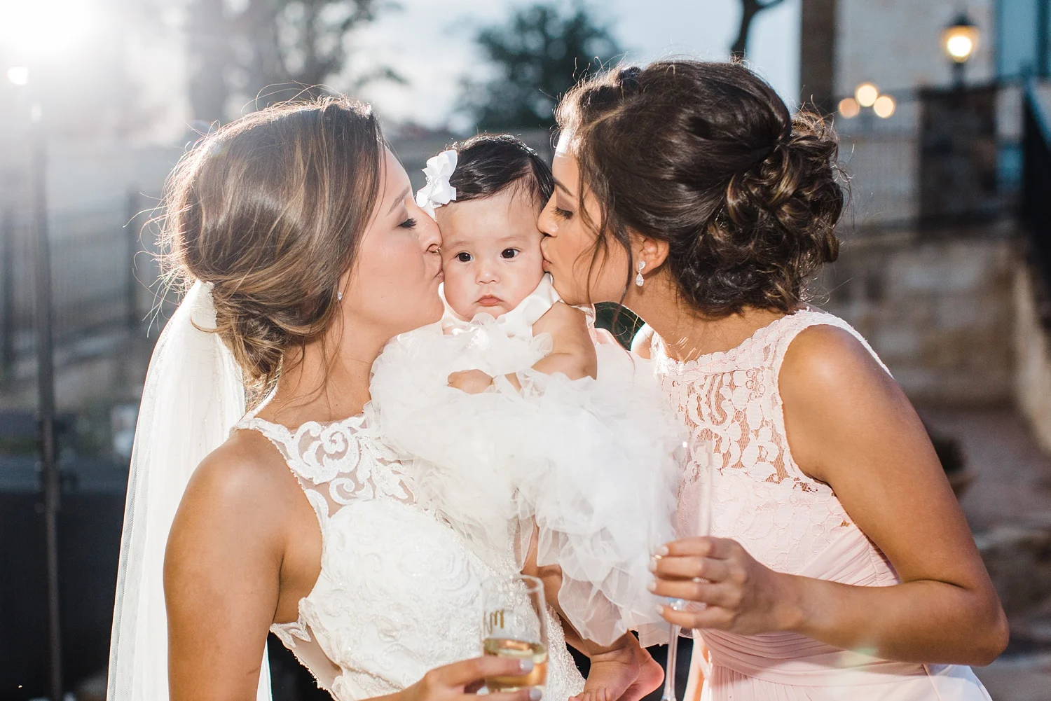 Hill Country Wedding Austin Texas Wedding Photographer_0240.jpg