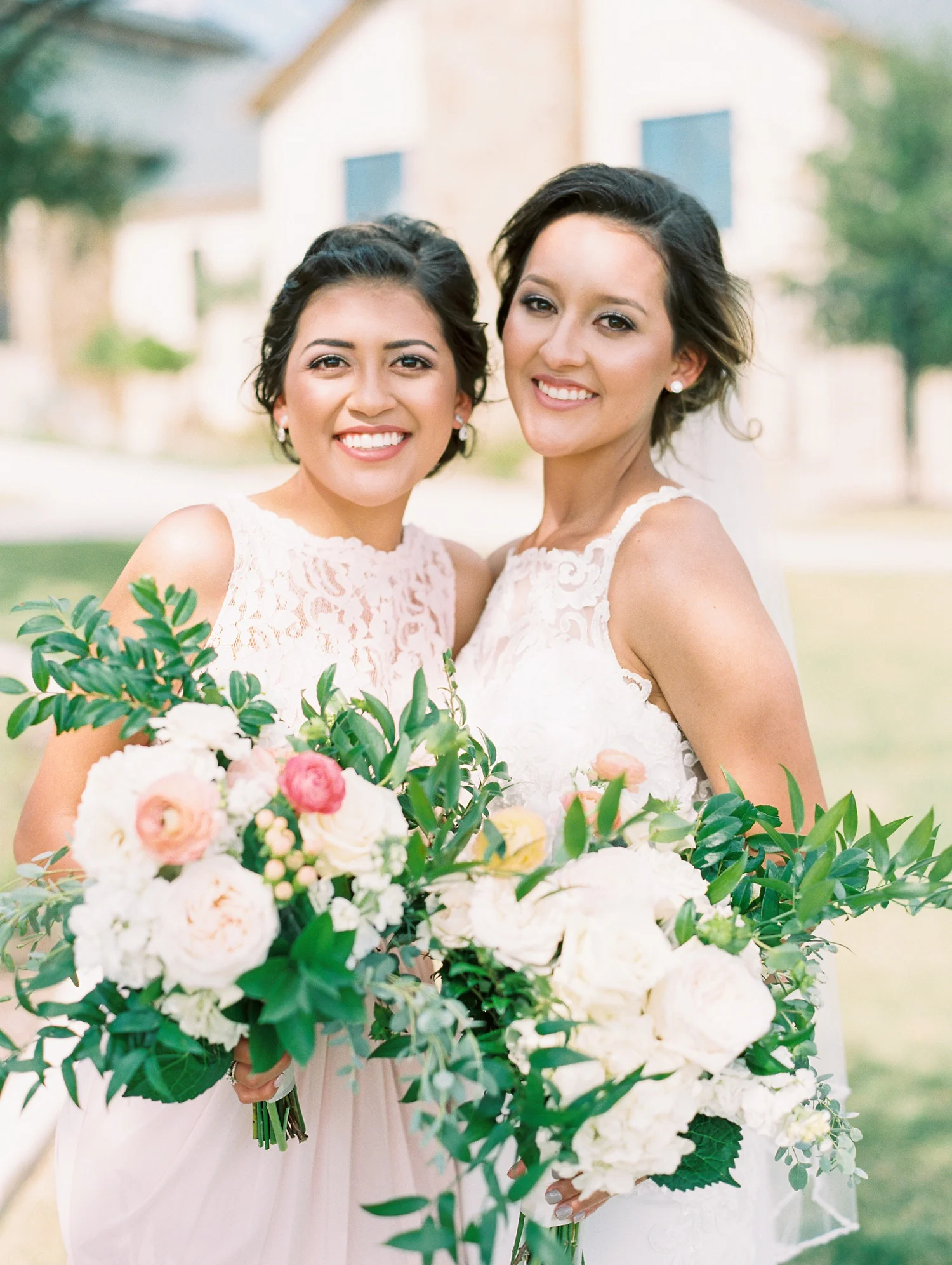 Hill Country Wedding Austin Texas Wedding Photographer_0276.jpg