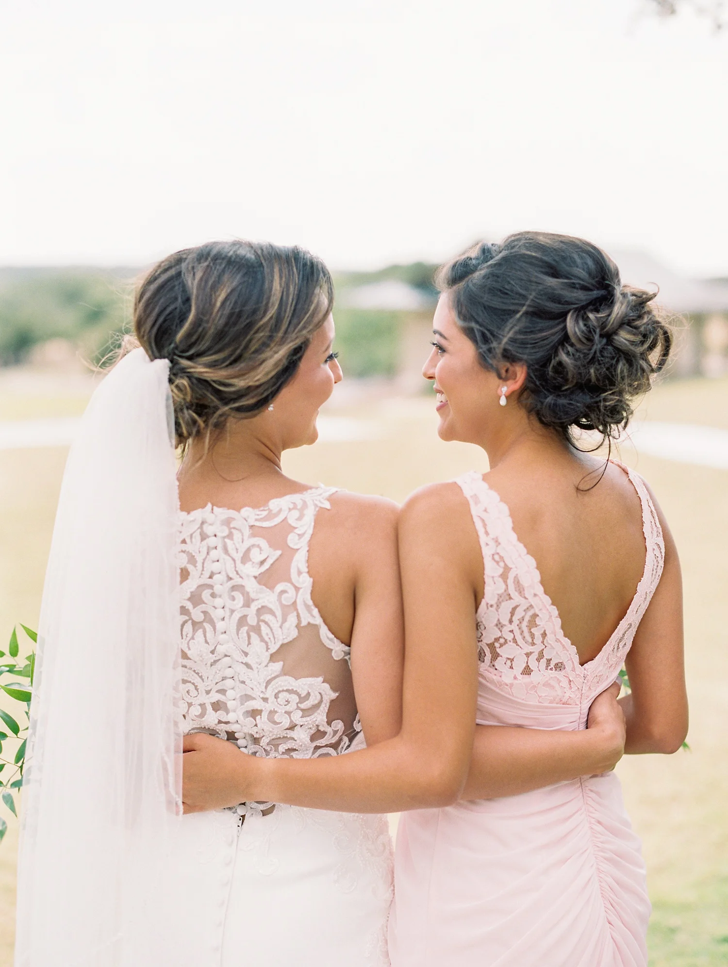 Hill Country Wedding Austin Texas Wedding Photographer_0277.jpg