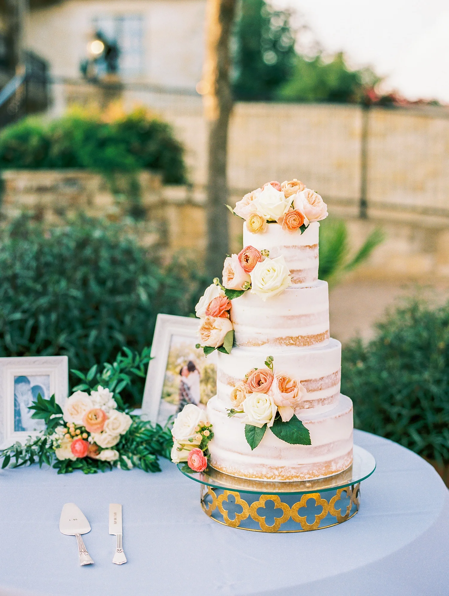 Hill Country Wedding Austin Texas Wedding Photographer_0293.jpg