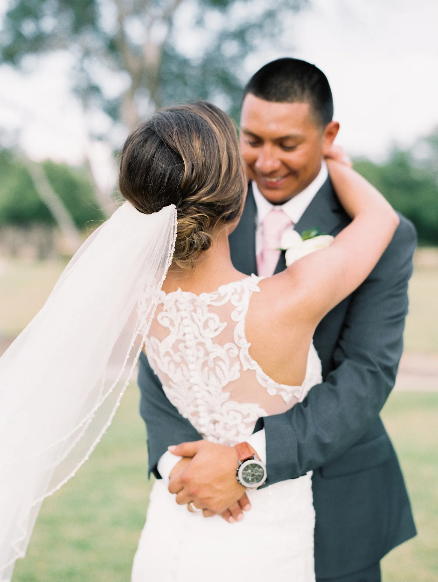 Hill Country Wedding Austin Texas Wedding Photographer_0297.jpg