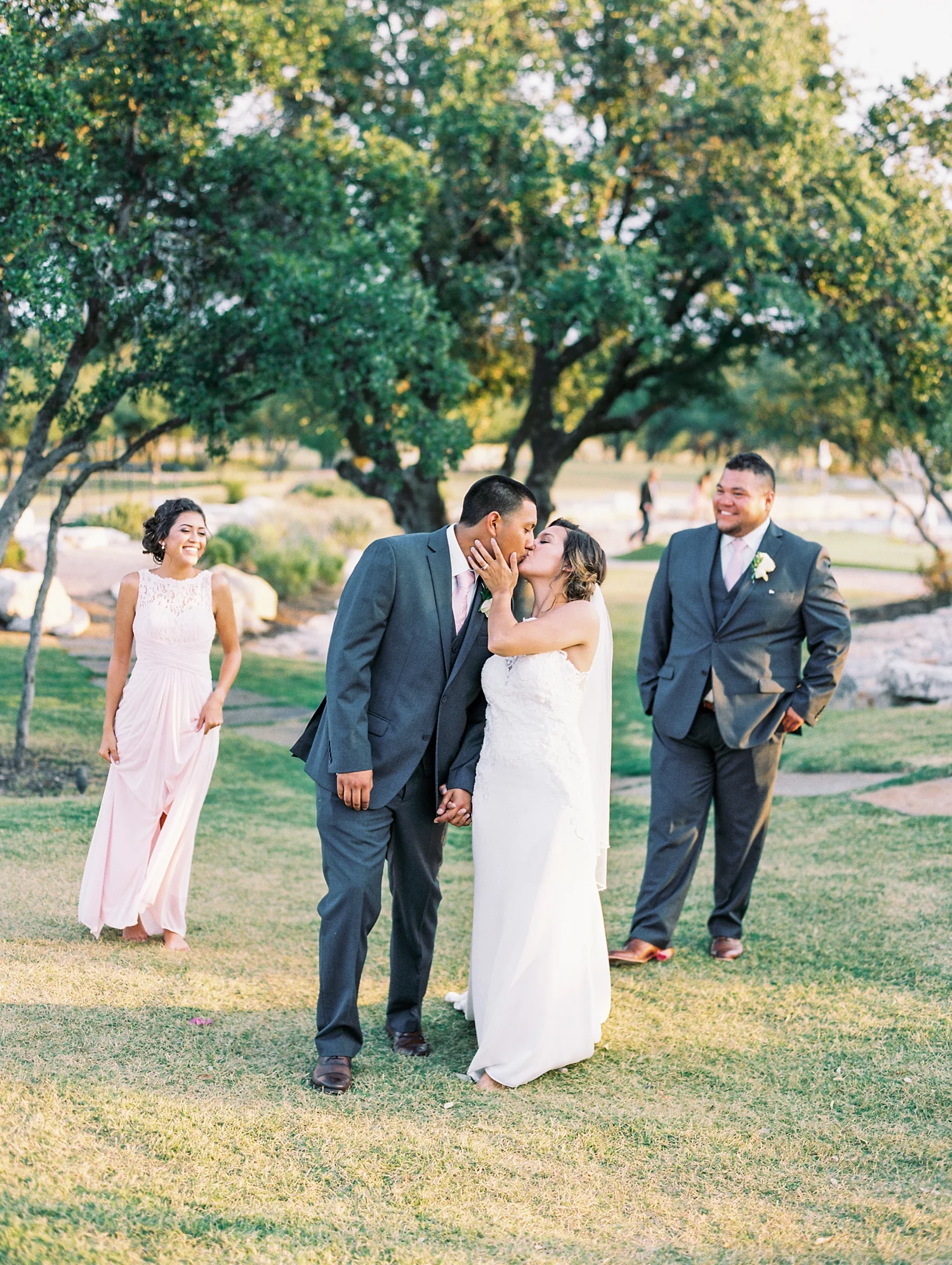 Hill Country Wedding Austin Texas Wedding Photographer_0334.jpg