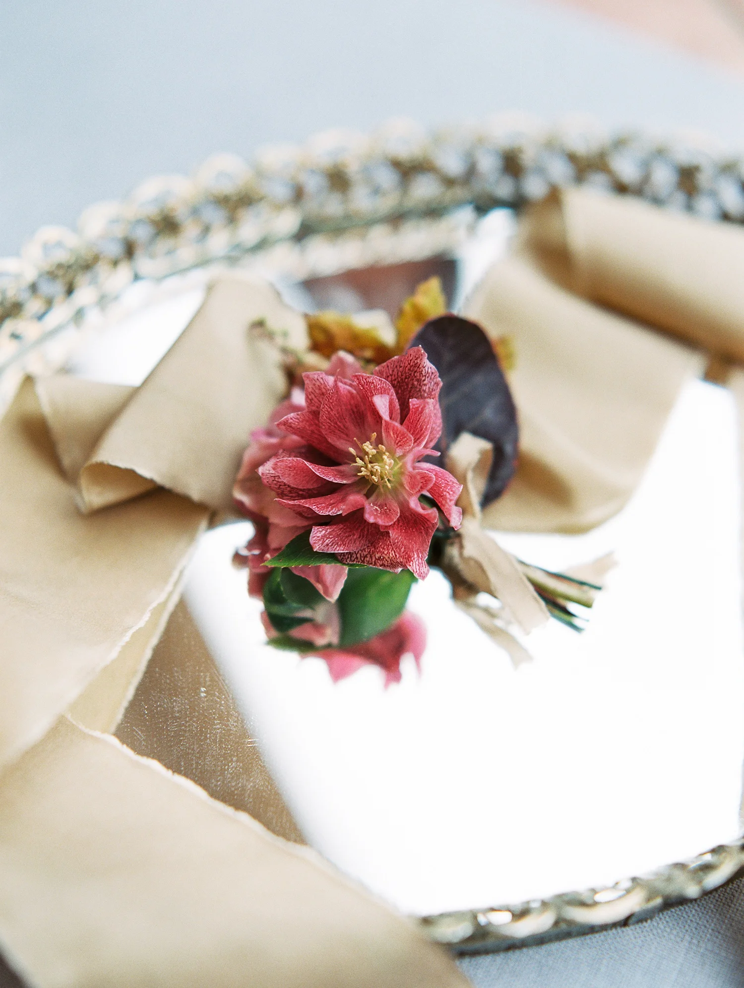 Hill Country Wedding Austin Texas Wedding Photographer_0344.jpg