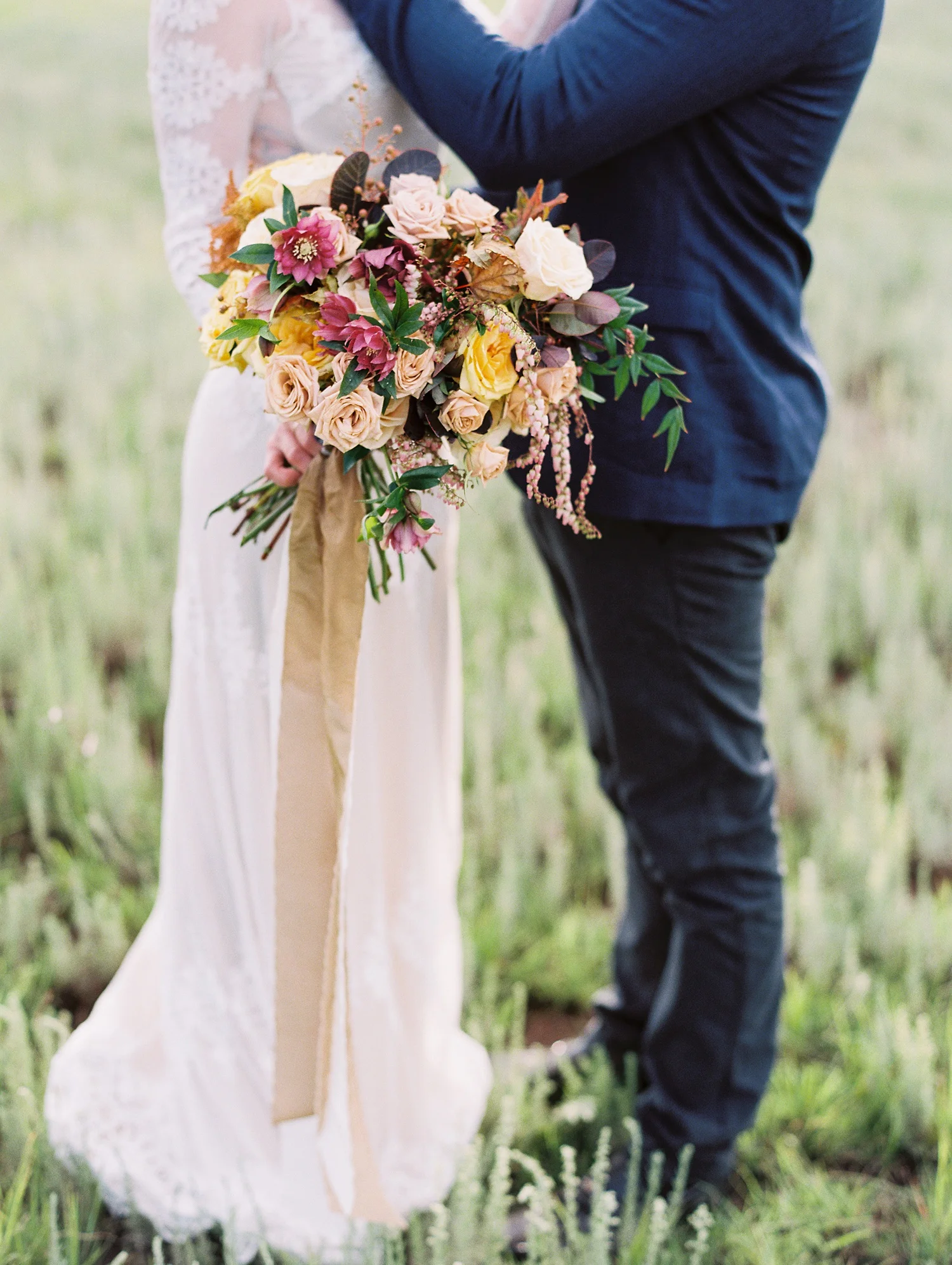 Hill Country Wedding Austin Texas Wedding Photographer_0350.jpg