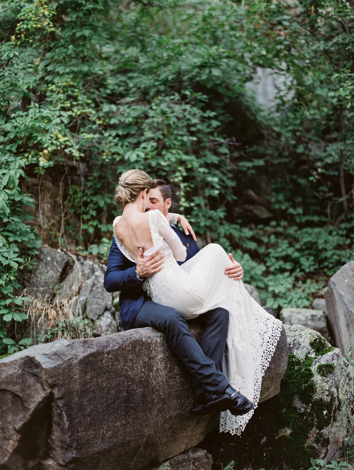 Hill Country Wedding Austin Texas Wedding Photographer_0364.jpg