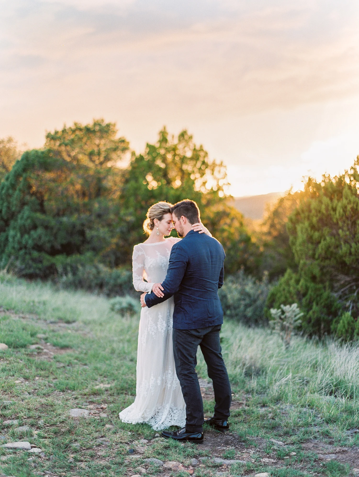 Hill Country Wedding Austin Texas Wedding Photographer_0366.jpg