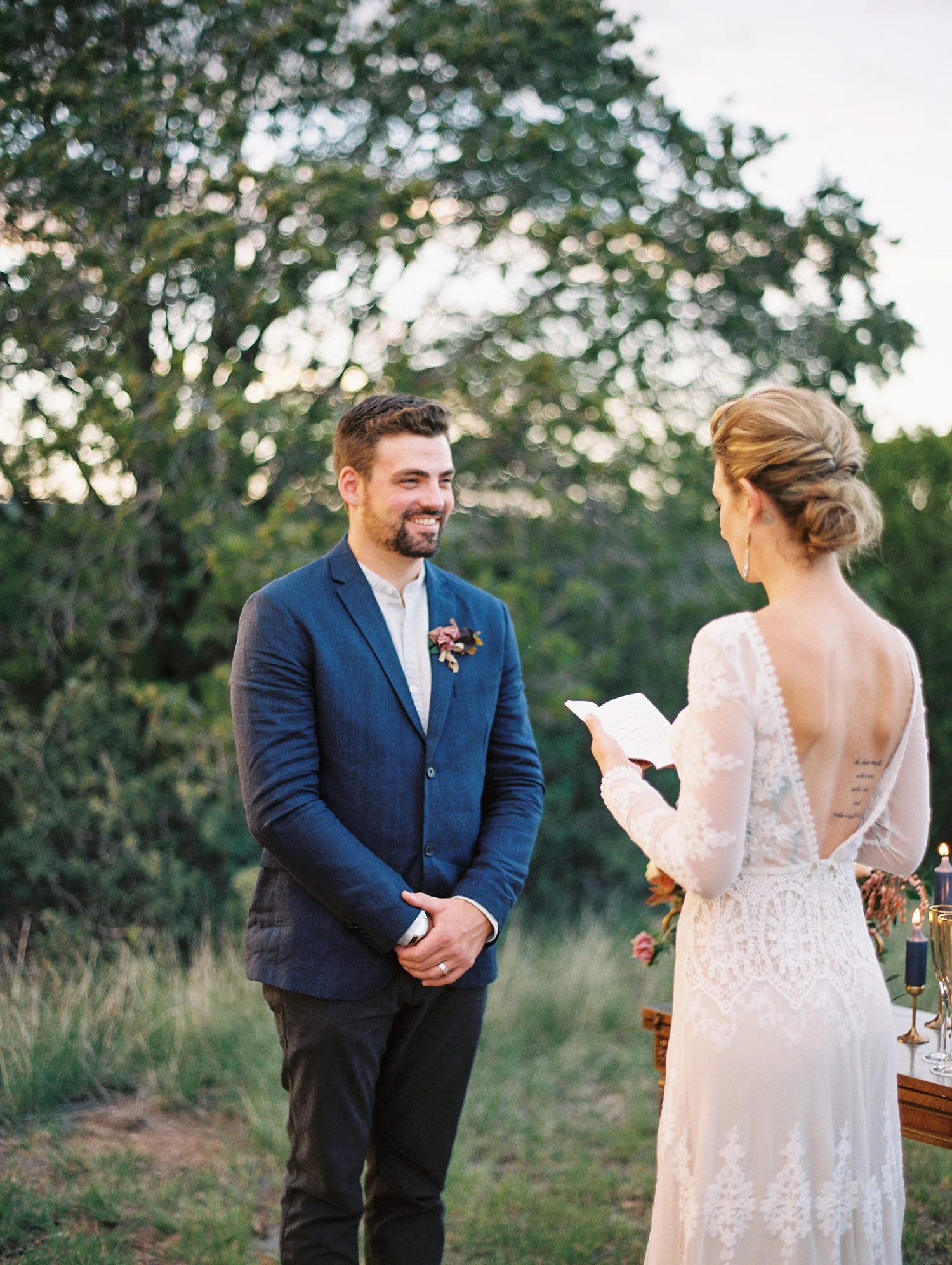 Hill Country Wedding Austin Texas Wedding Photographer_0375.jpg