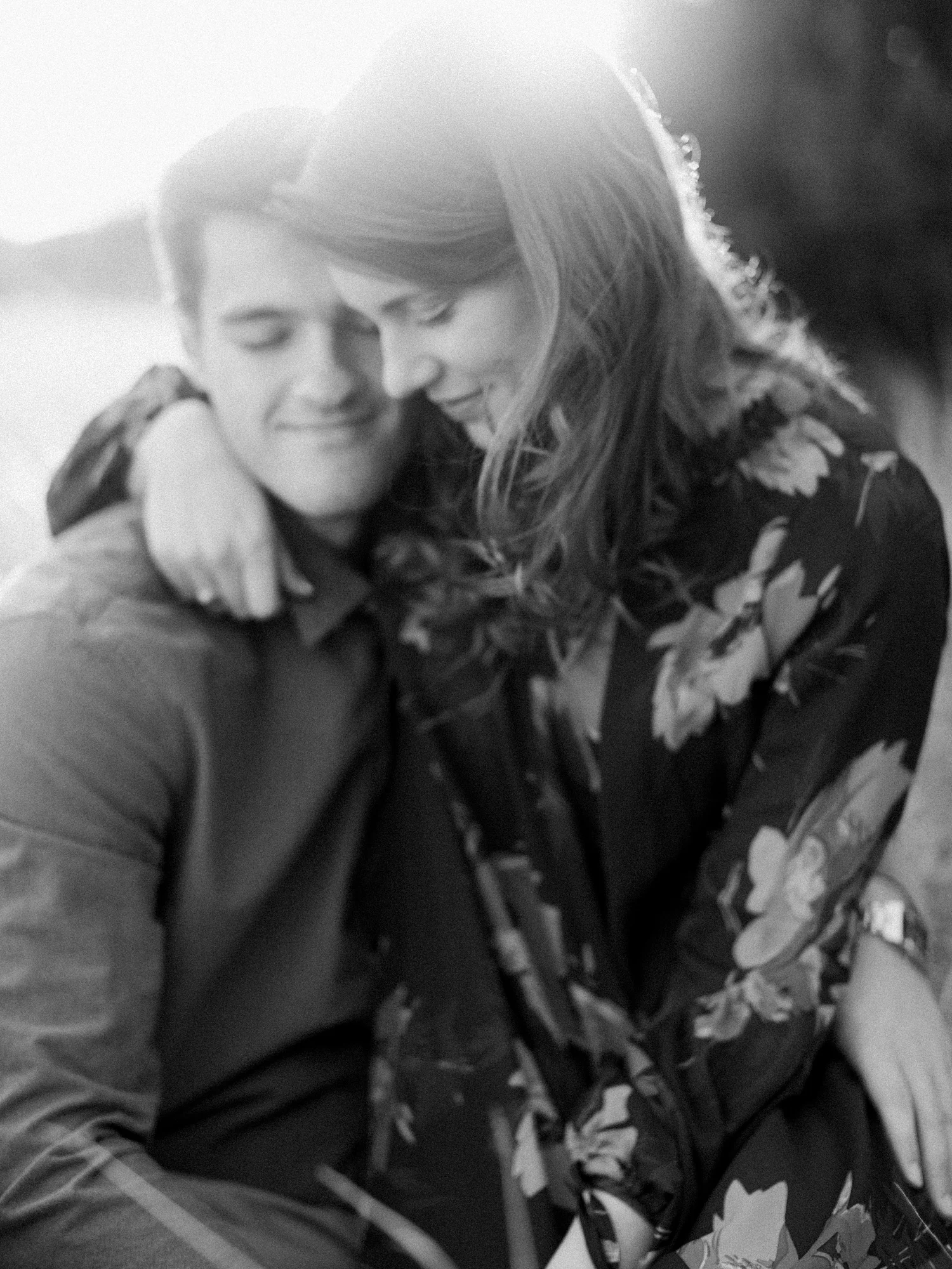 Hill Country Wedding Austin Texas Wedding Photographer_0418.jpg