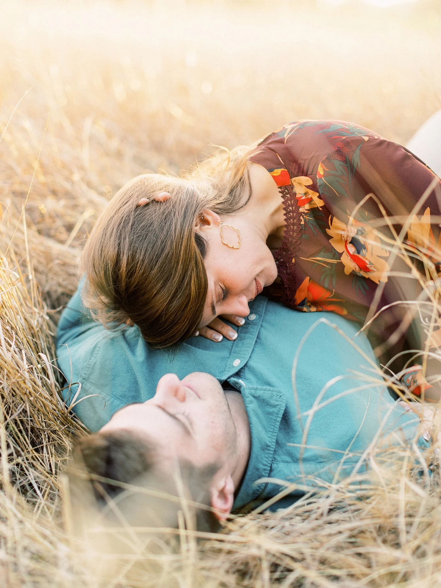 Hill Country Wedding Austin Texas Wedding Photographer_0421.jpg
