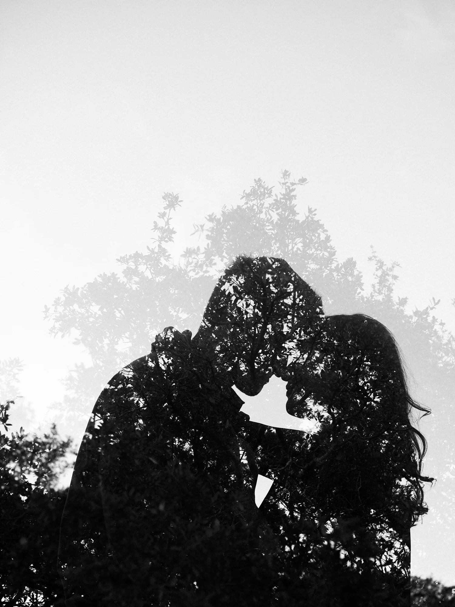 Hill Country Wedding Austin Texas Wedding Photographer_0423.jpg