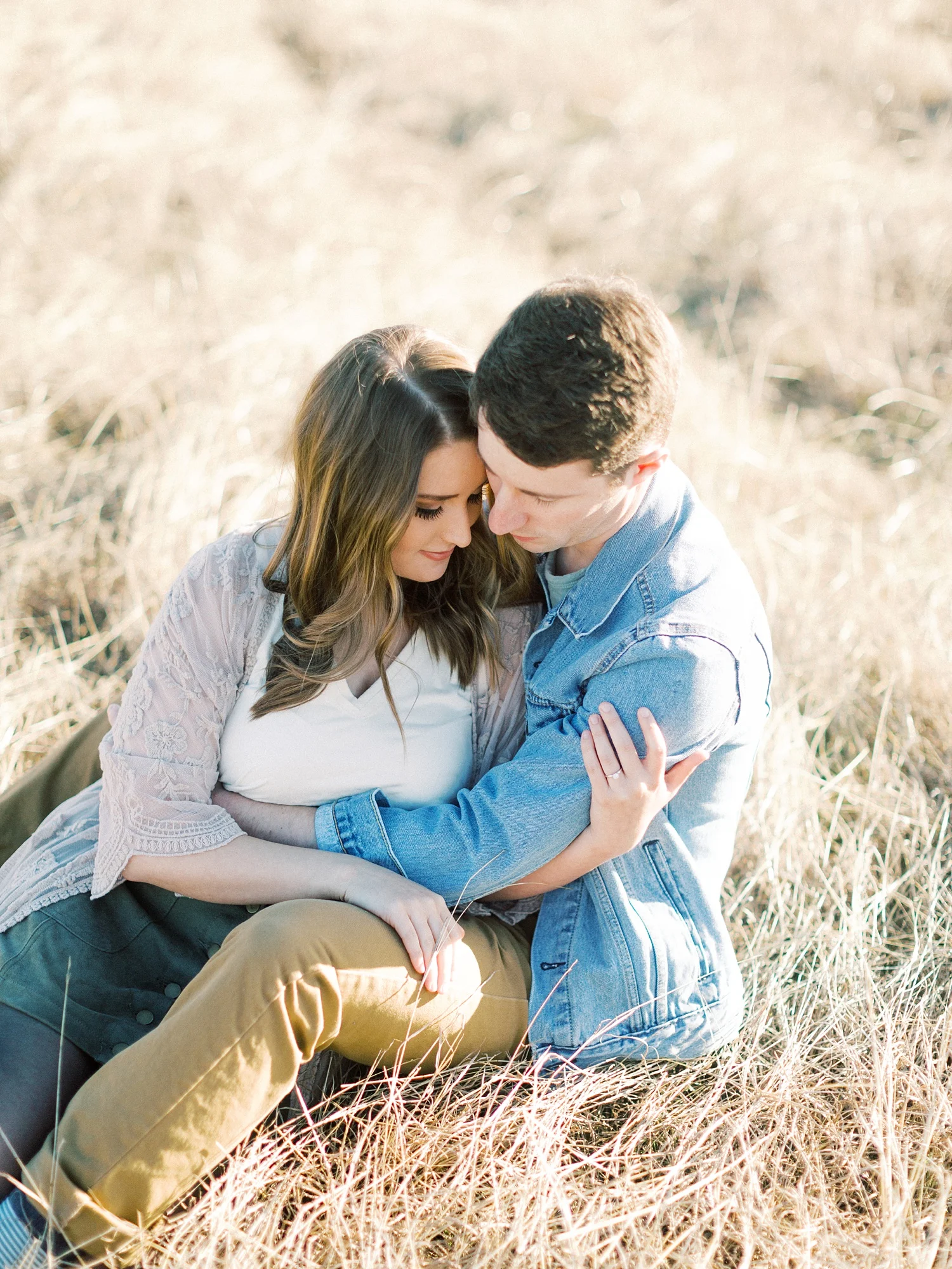 Hill Country Wedding Austin Texas Wedding Photographer_0440.jpg