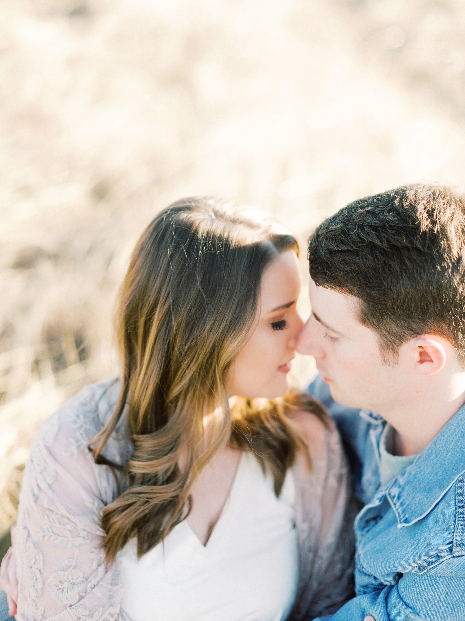 Hill Country Wedding Austin Texas Wedding Photographer_0442.jpg