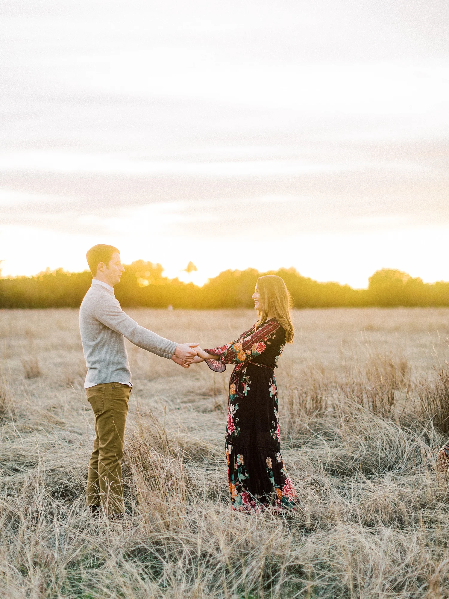 Hill Country Wedding Austin Texas Wedding Photographer_0472.jpg