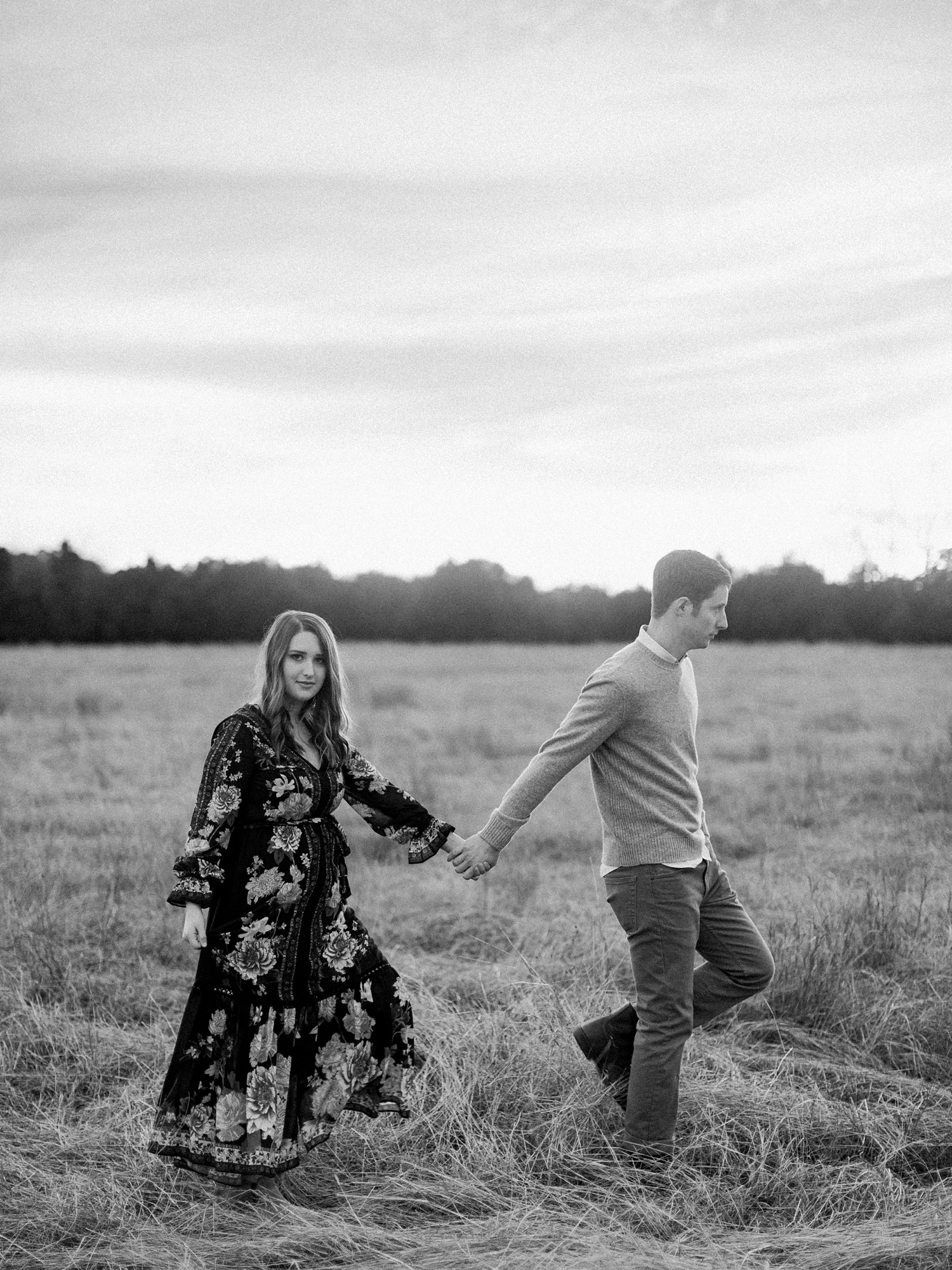 Hill Country Wedding Austin Texas Wedding Photographer_0478.jpg