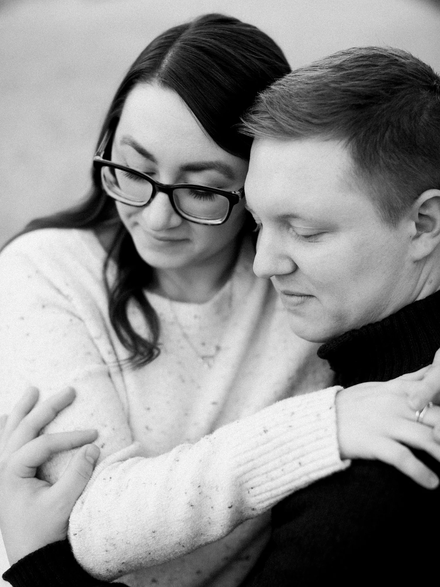 Hill Country Wedding Austin Texas Wedding Photographer_0481.jpg