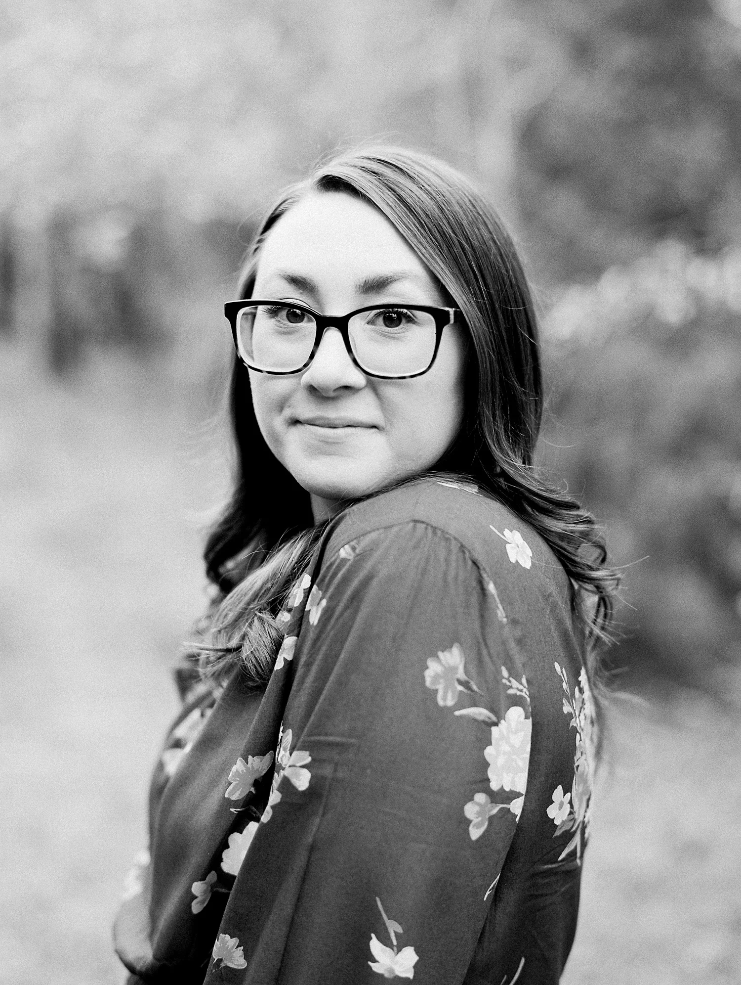 Hill Country Wedding Austin Texas Wedding Photographer_0503.jpg
