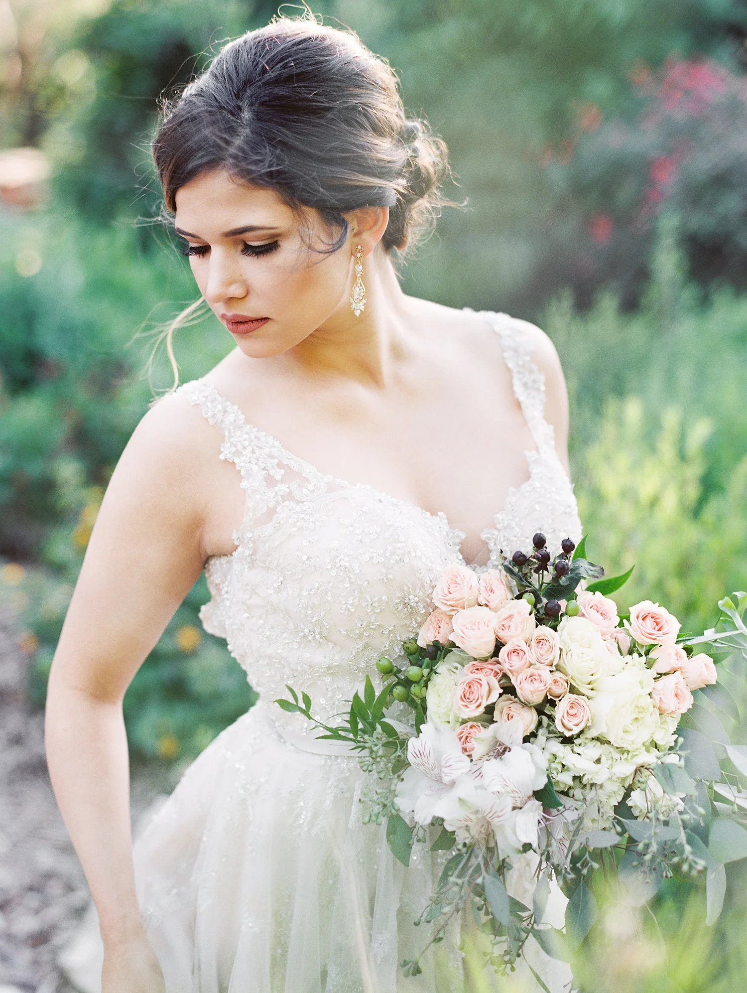 Hill Country Wedding Austin Texas Wedding Photographer_0512.jpg