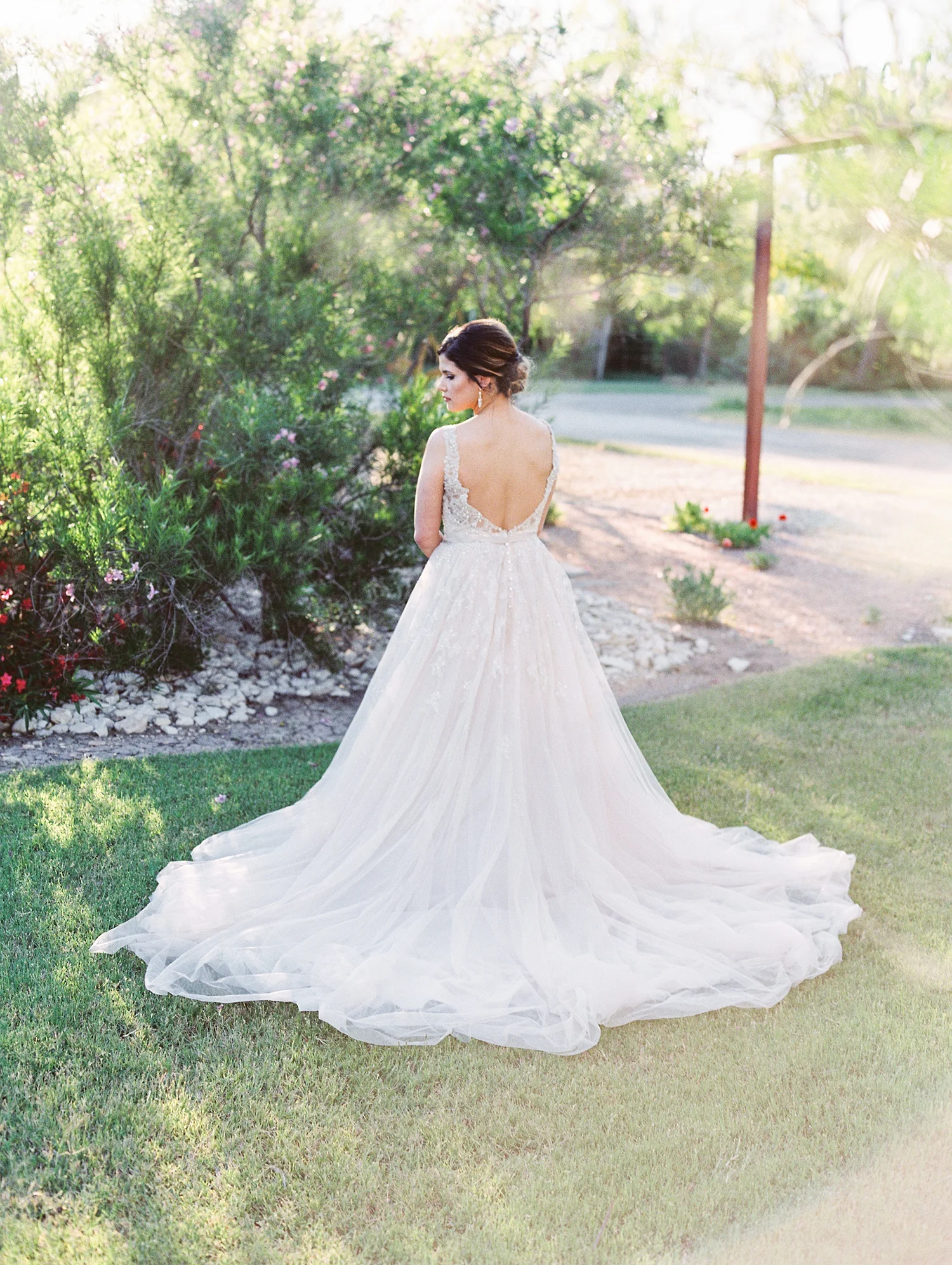 Hill Country Wedding Austin Texas Wedding Photographer_0516.jpg