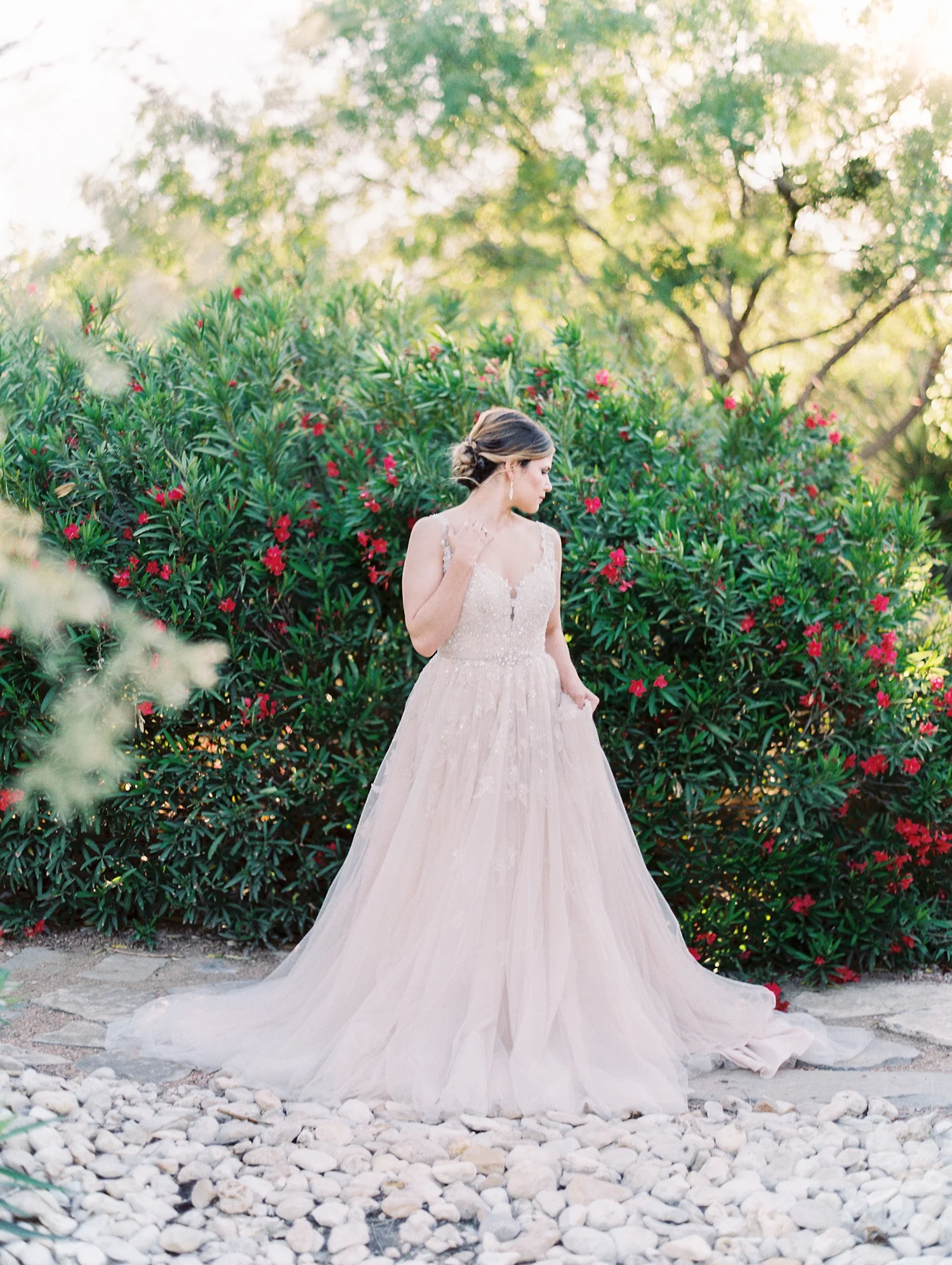 Hill Country Wedding Austin Texas Wedding Photographer_0522.jpg