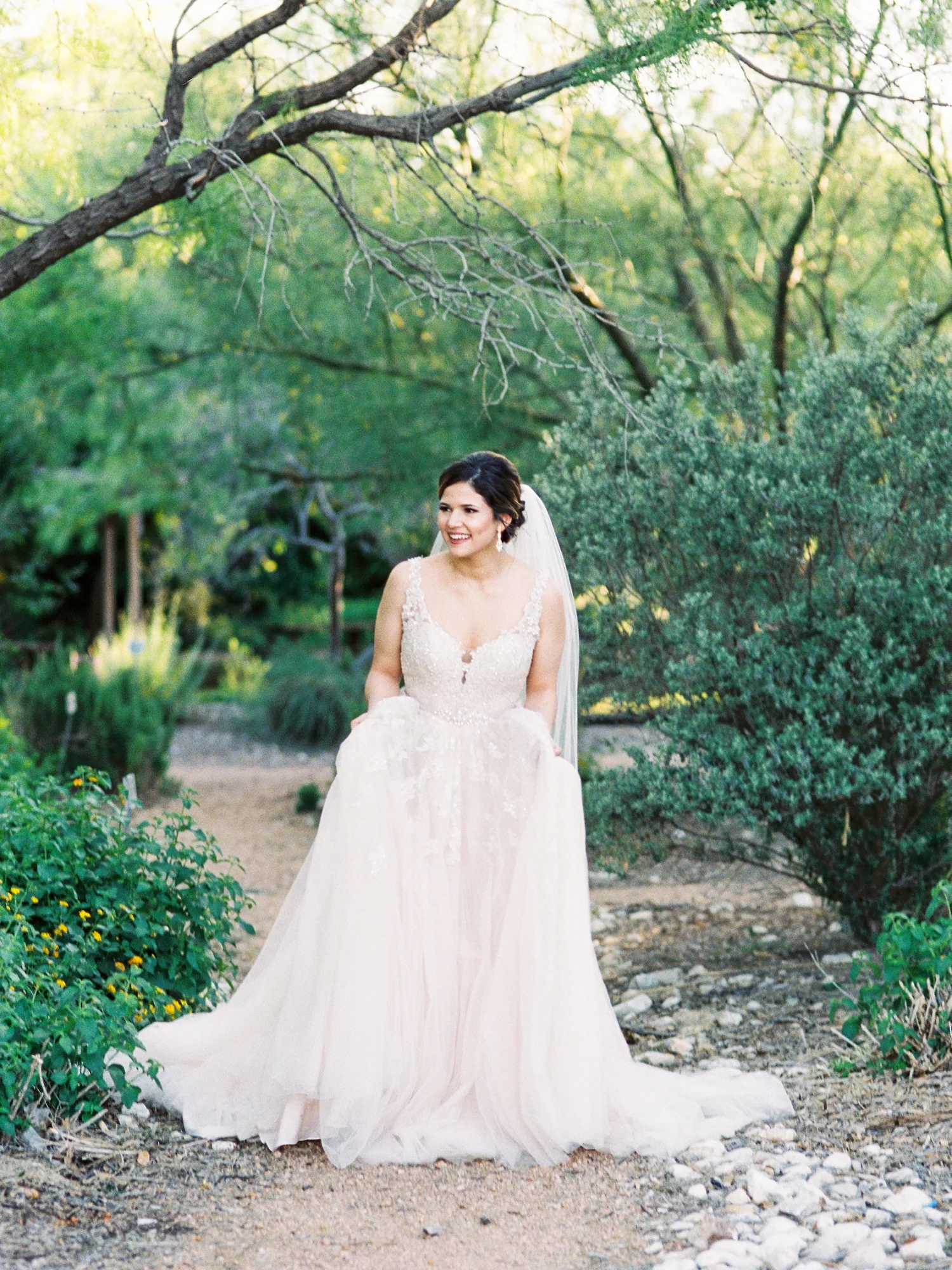 Hill Country Wedding Austin Texas Wedding Photographer_0529.jpg