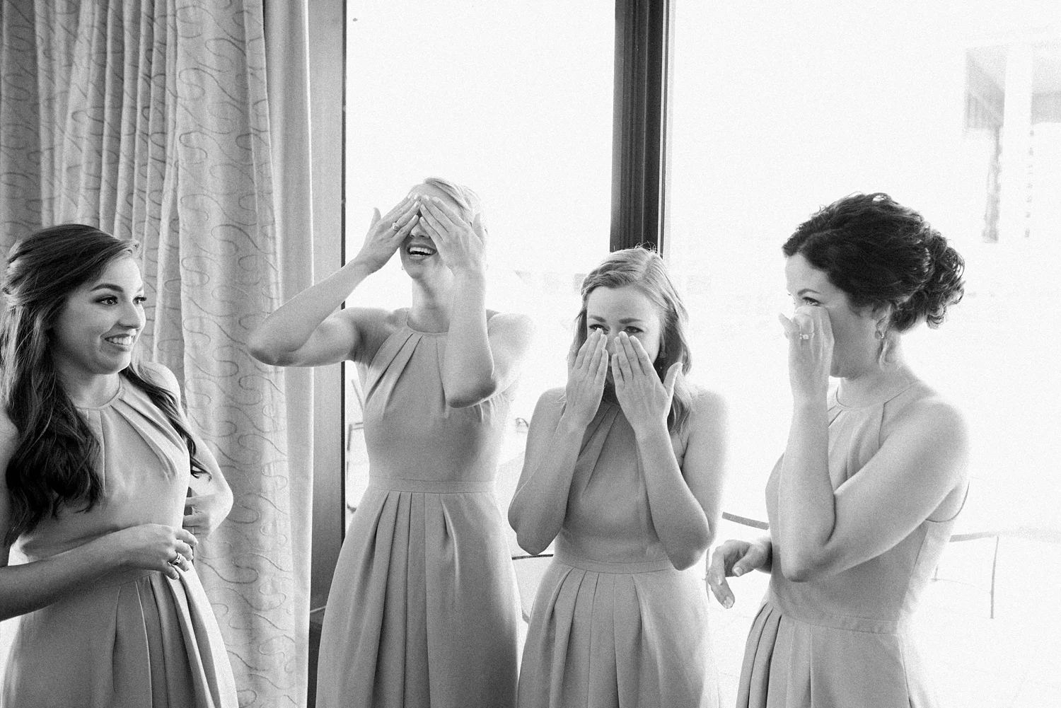 Hill Country Wedding Austin Texas Wedding Photographer_0540.jpg